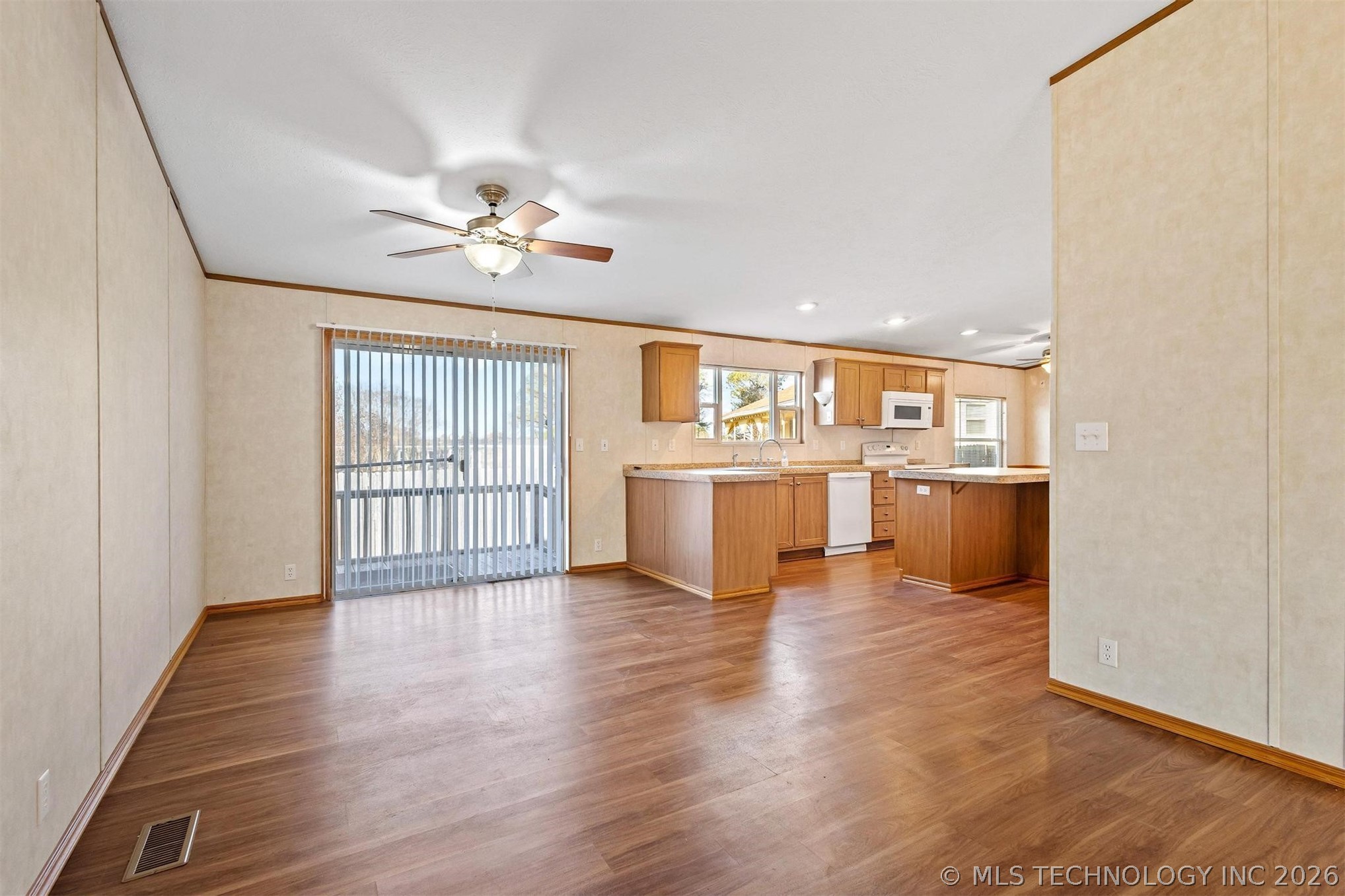 14 Deer Property Photo 11