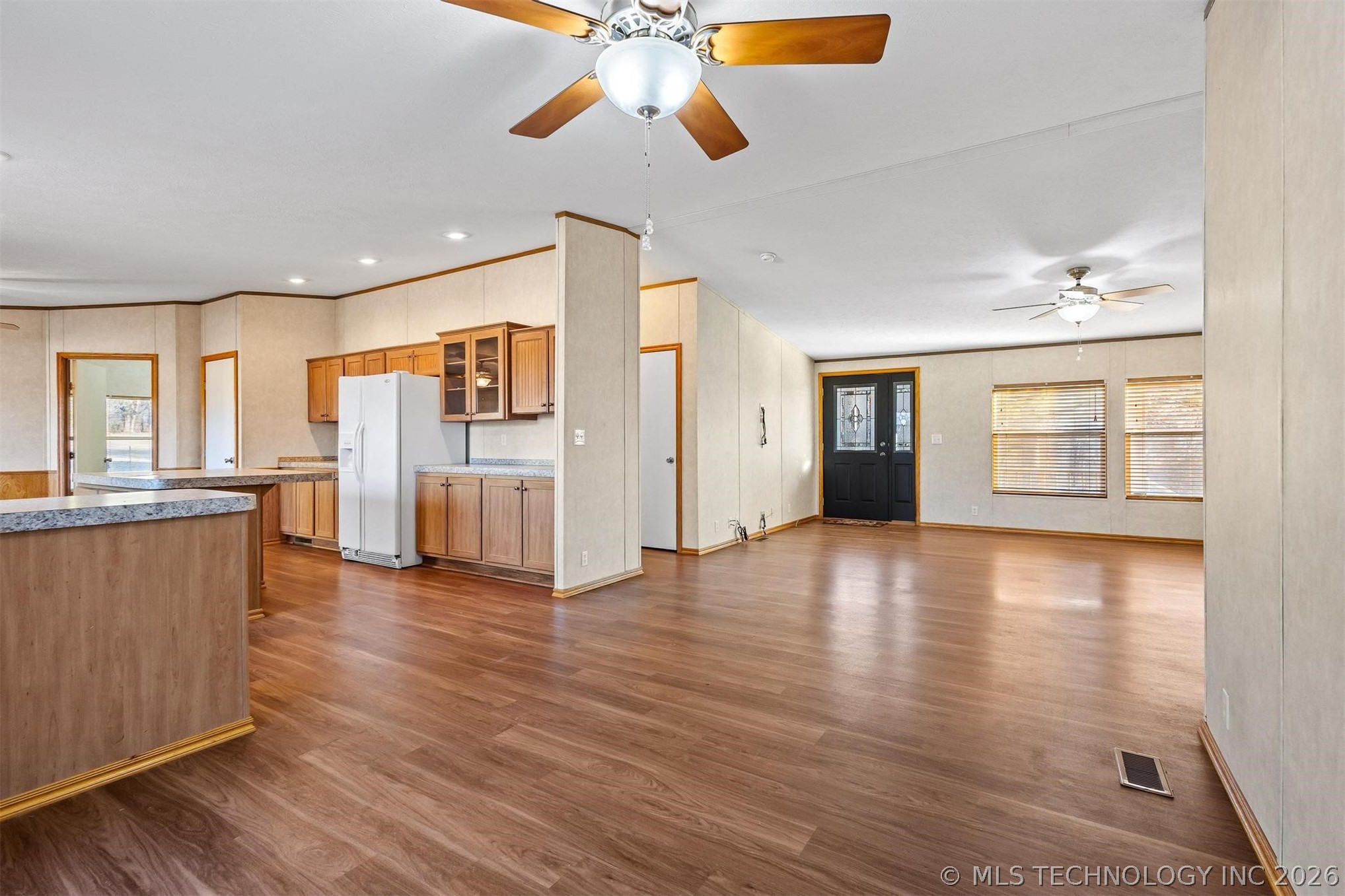 14 Deer Property Photo 12