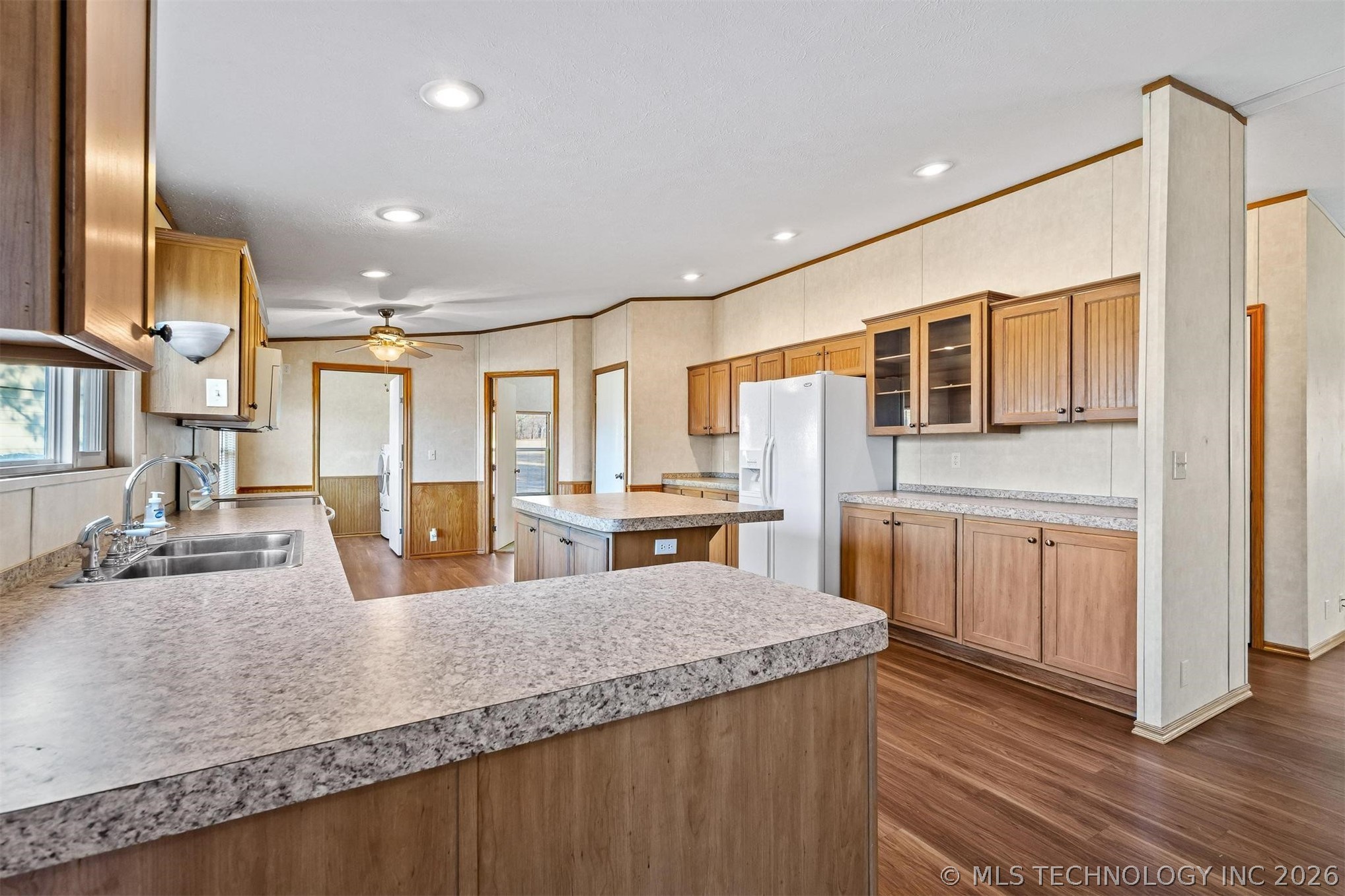 14 Deer Property Photo 14