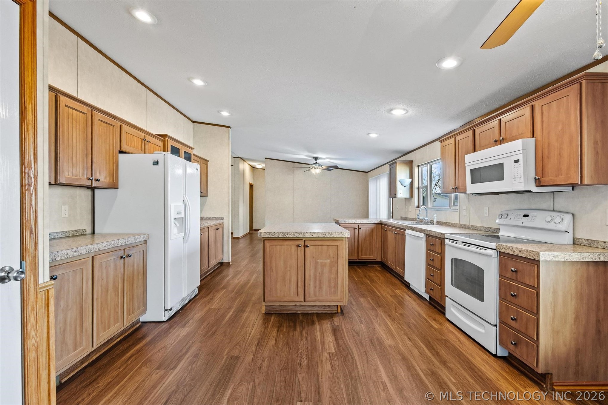 14 Deer Property Photo 16