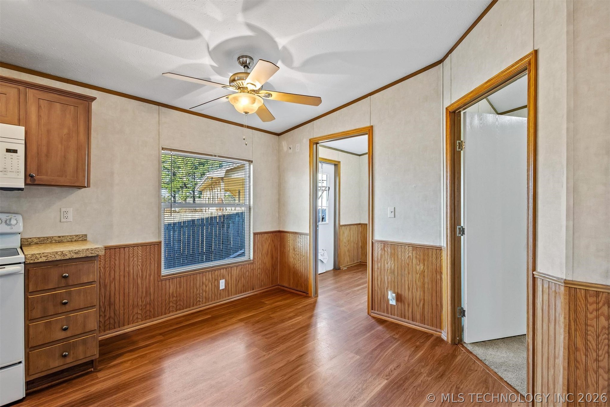 14 Deer Property Photo 18