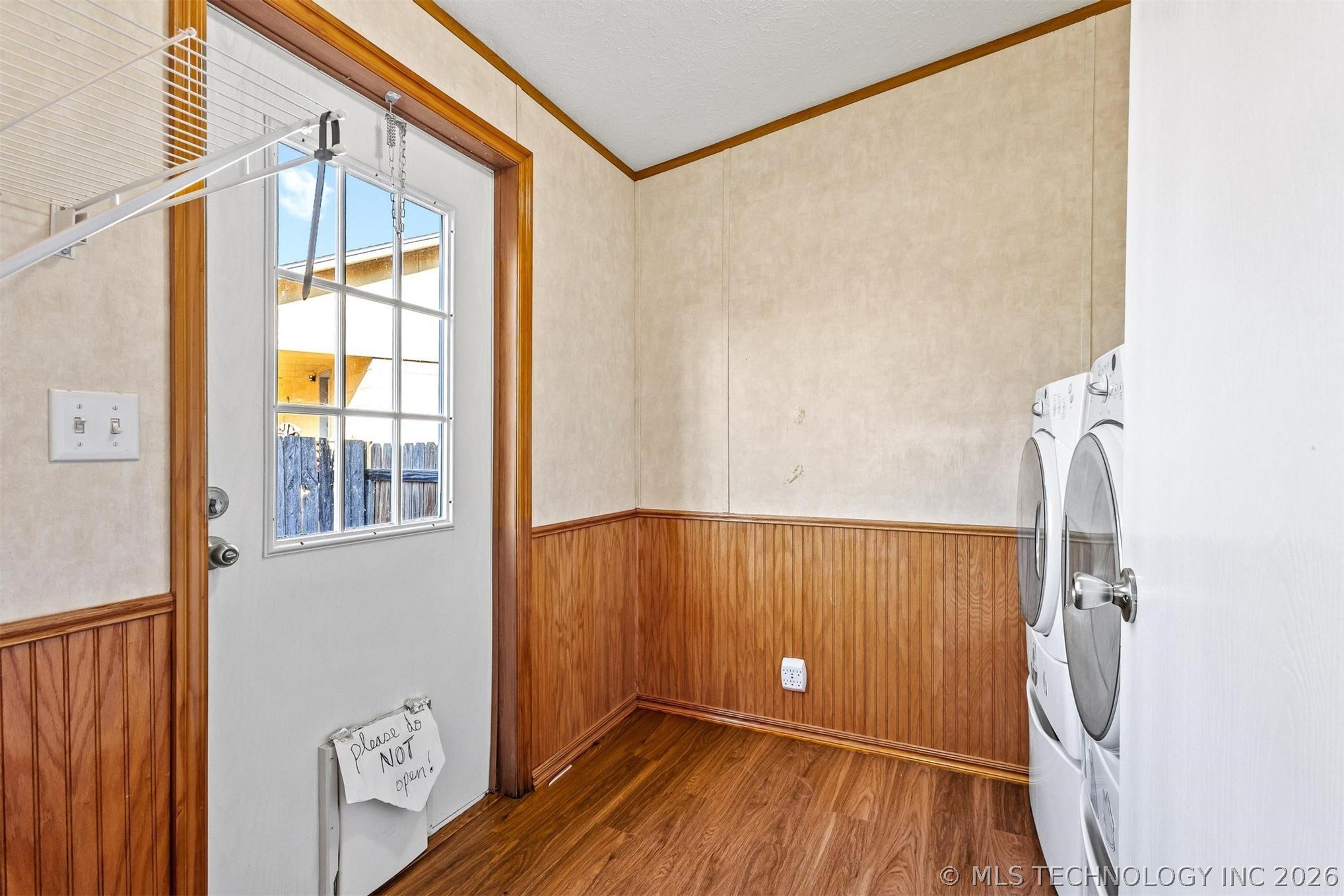 14 Deer Property Photo 19