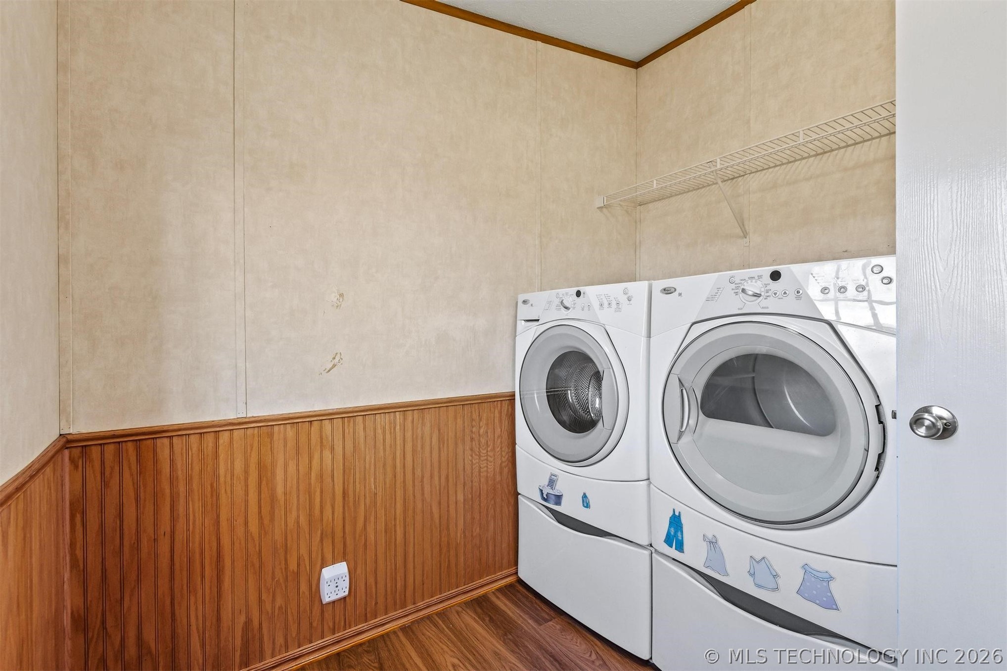 14 Deer Property Photo 20