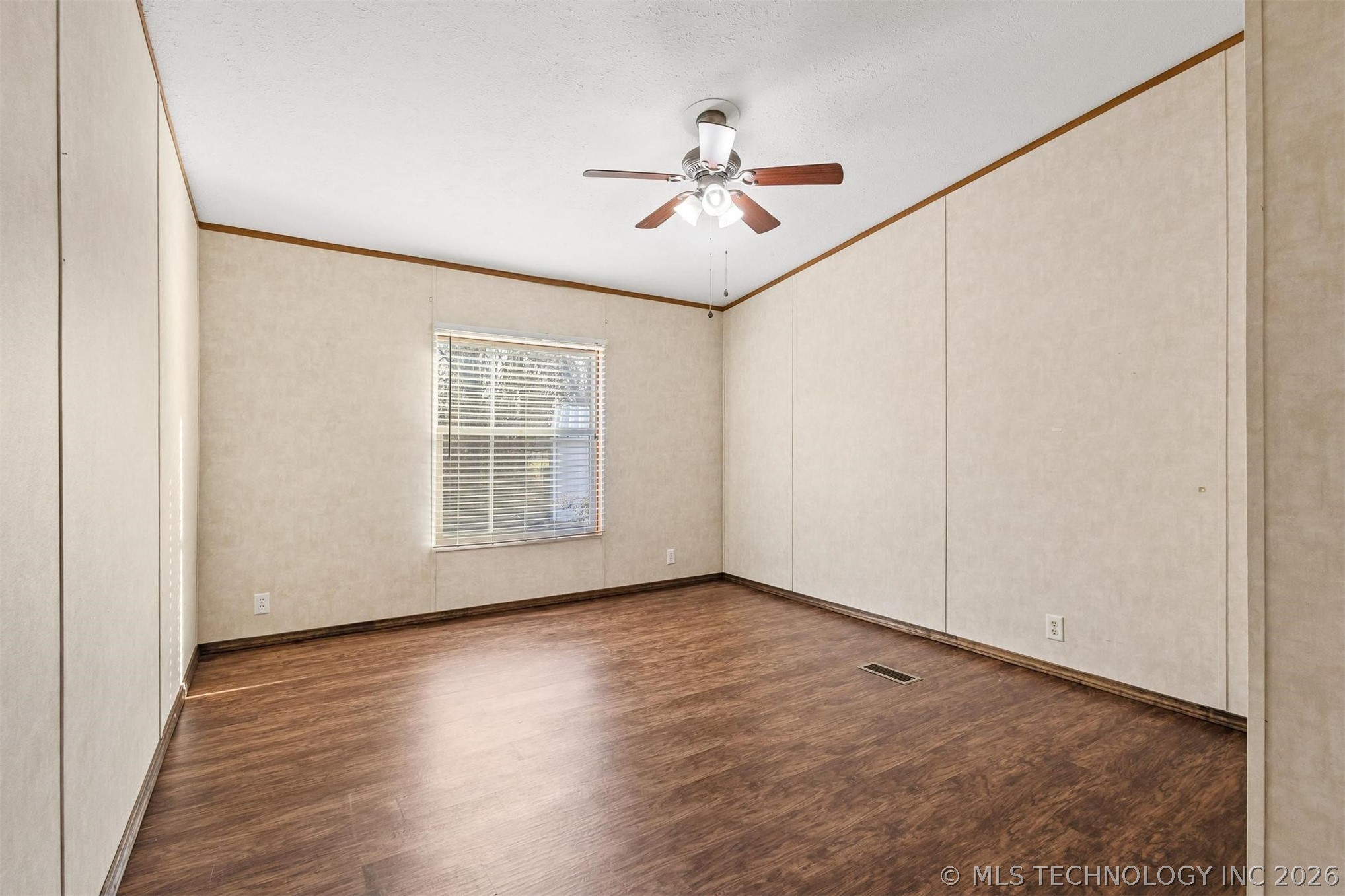 14 Deer Property Photo 21