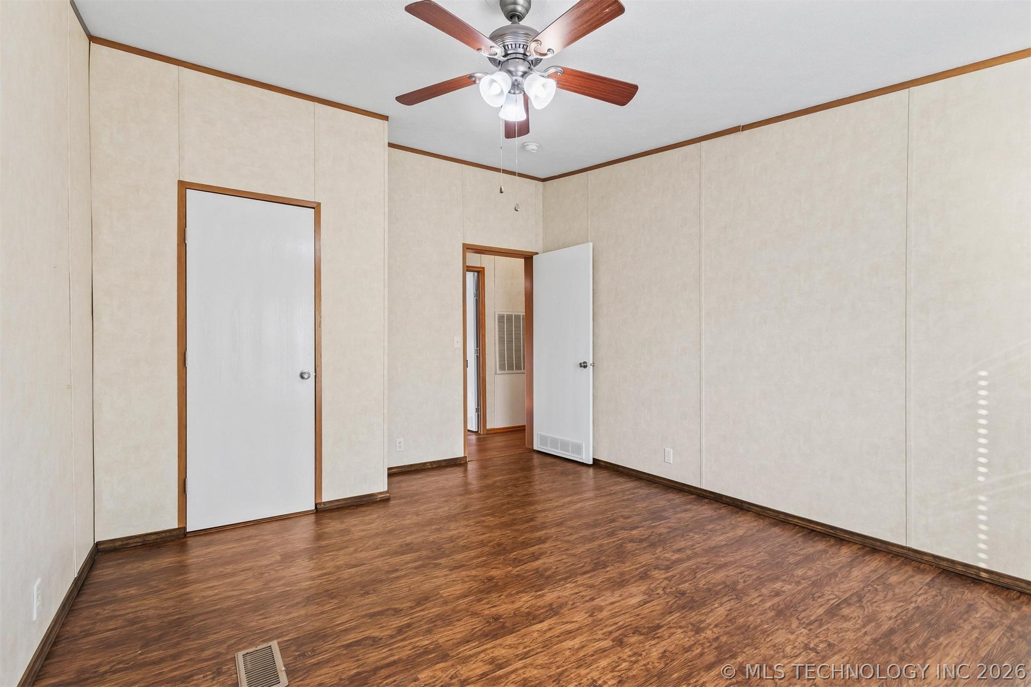 14 Deer Property Photo 22