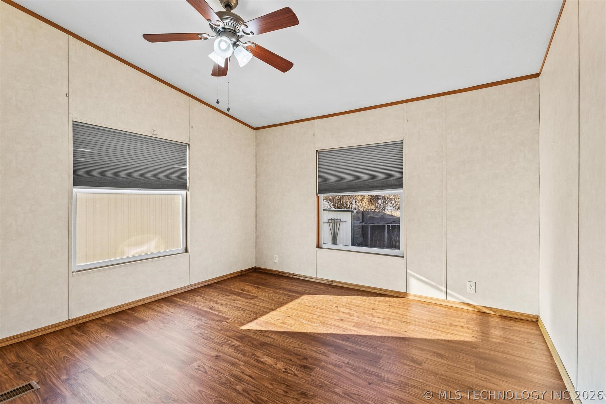 14 Deer Property Photo 23