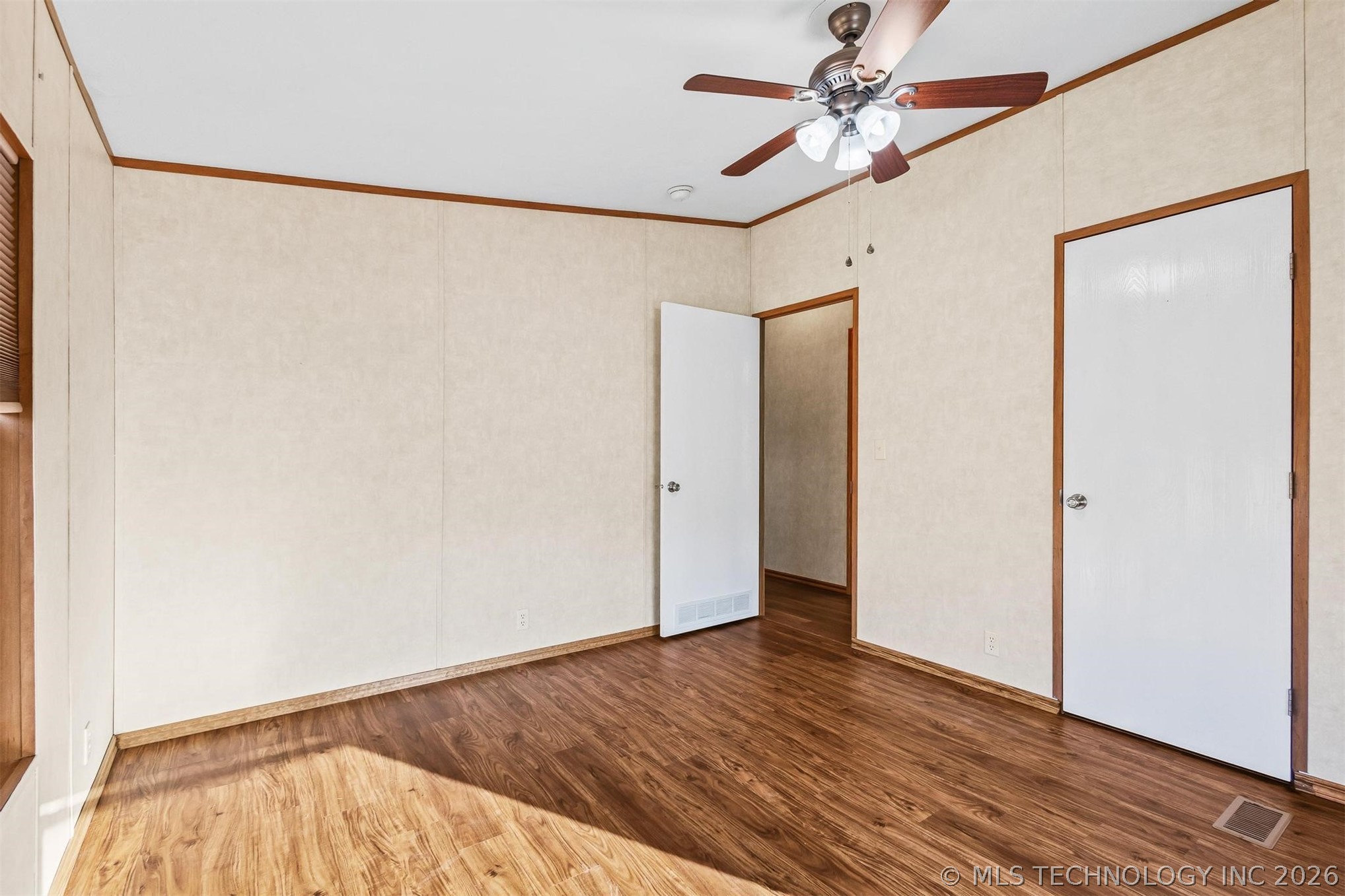 14 Deer Property Photo 24