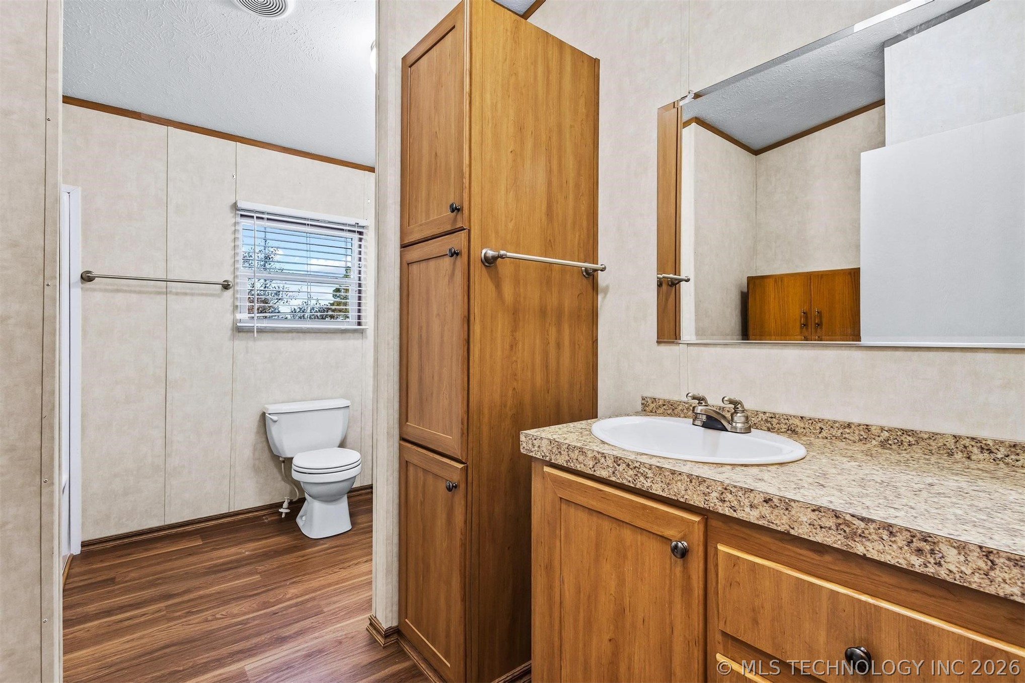 14 Deer Property Photo 25