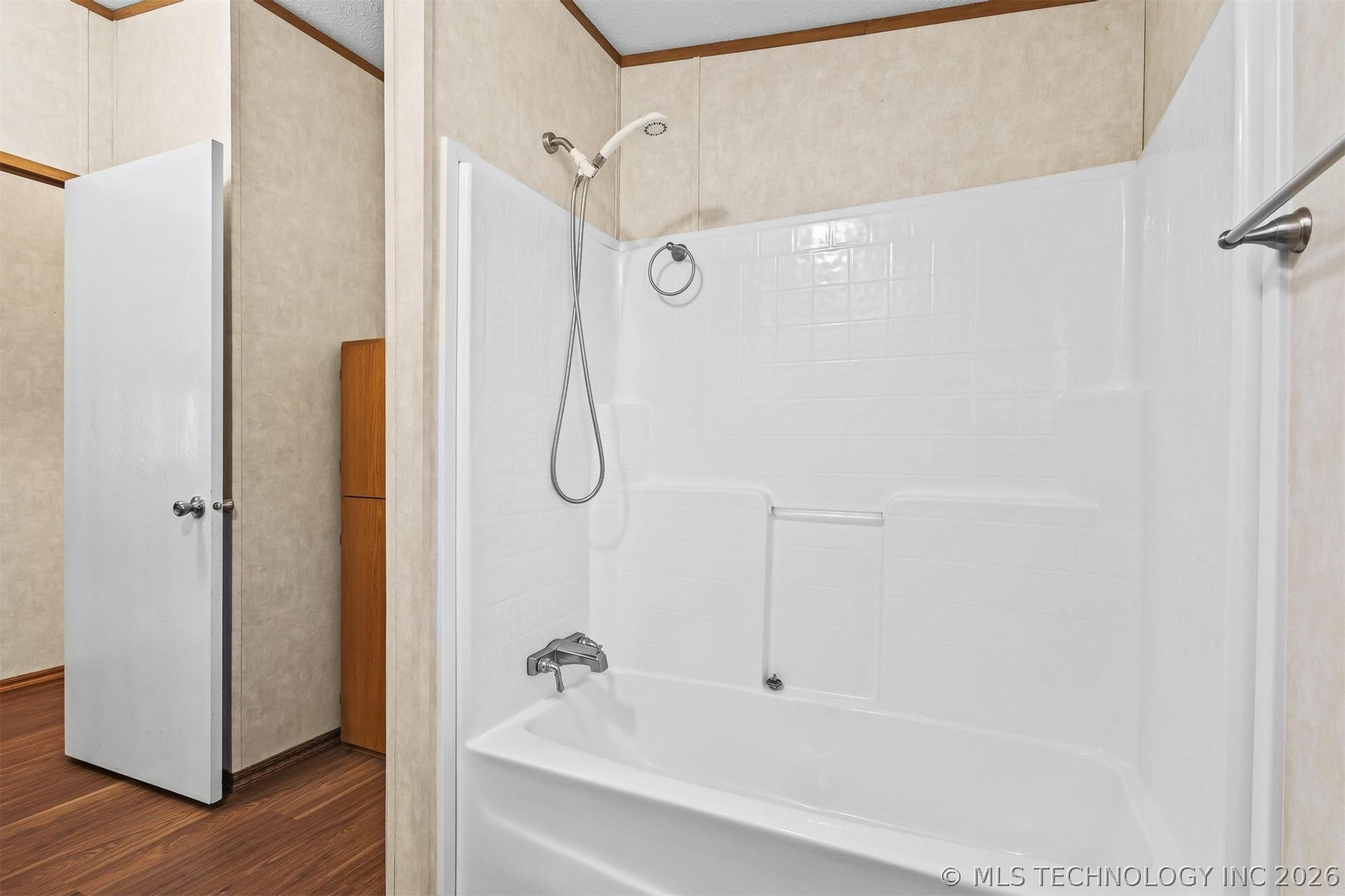 14 Deer Property Photo 26