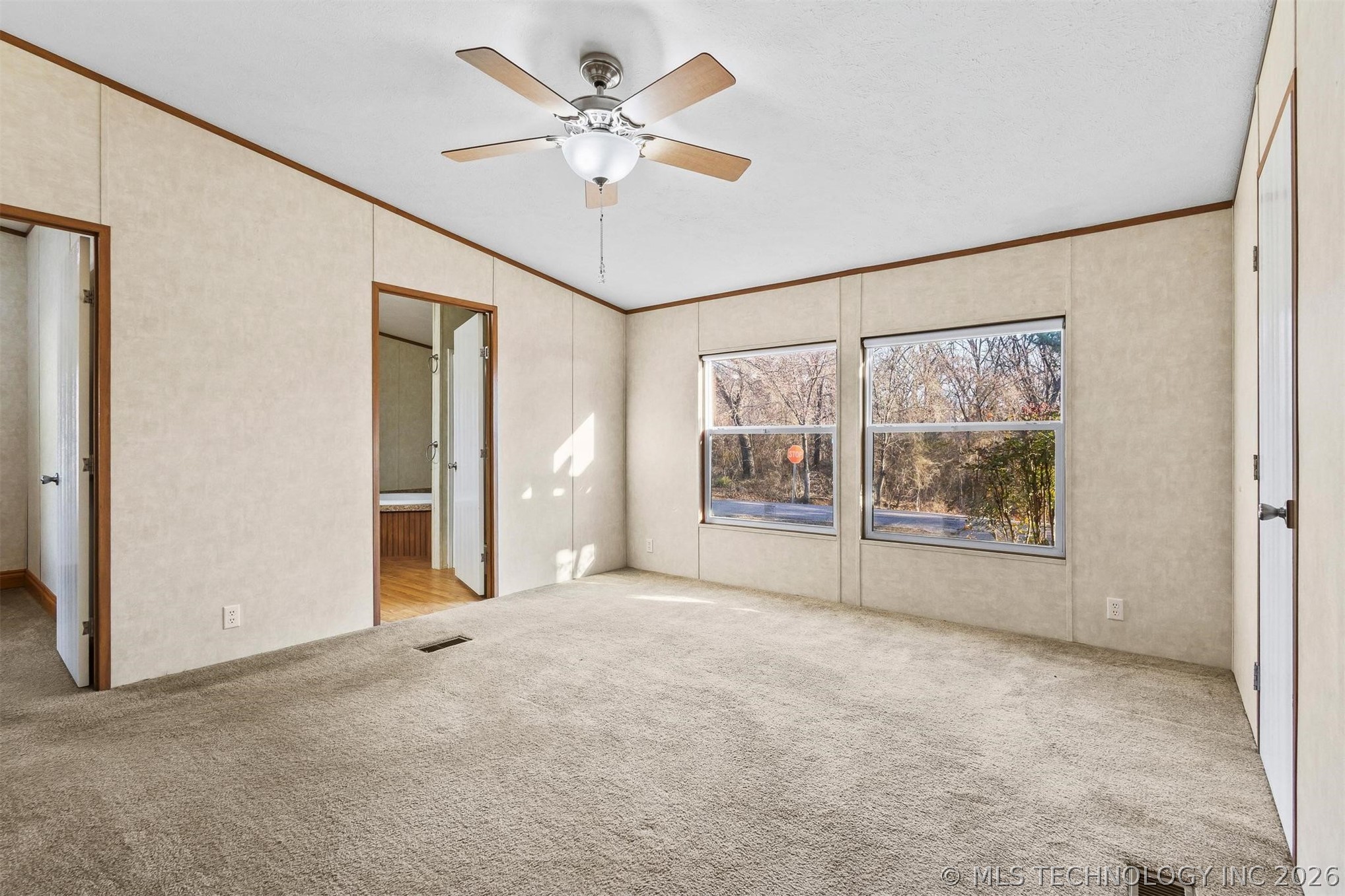 14 Deer Property Photo 27