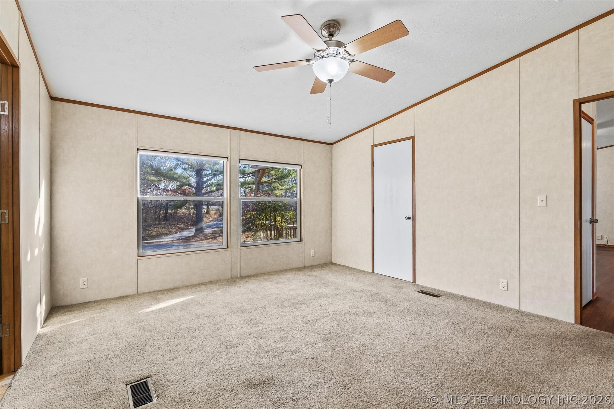 14 Deer Property Photo 28