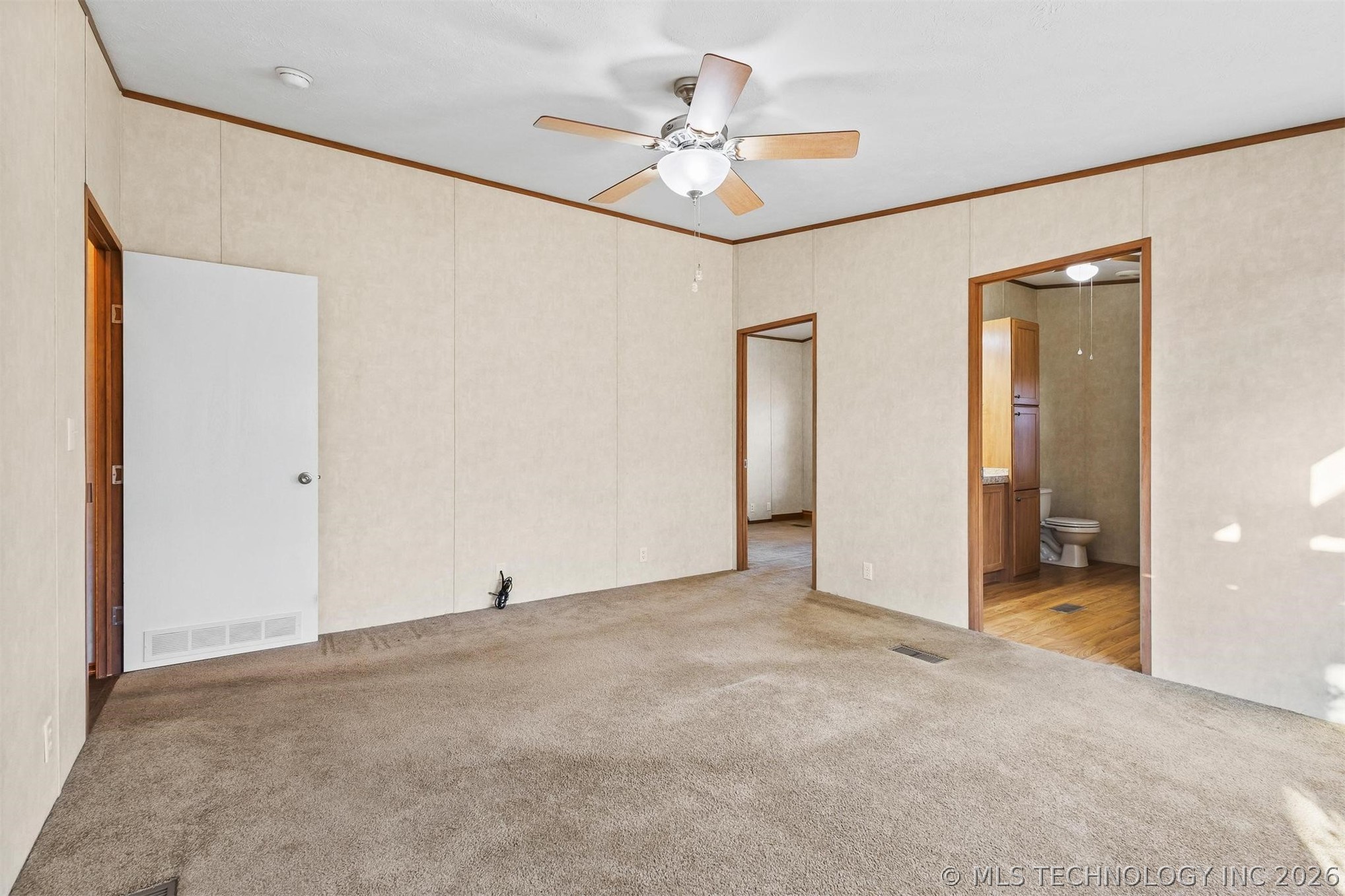 14 Deer Property Photo 29