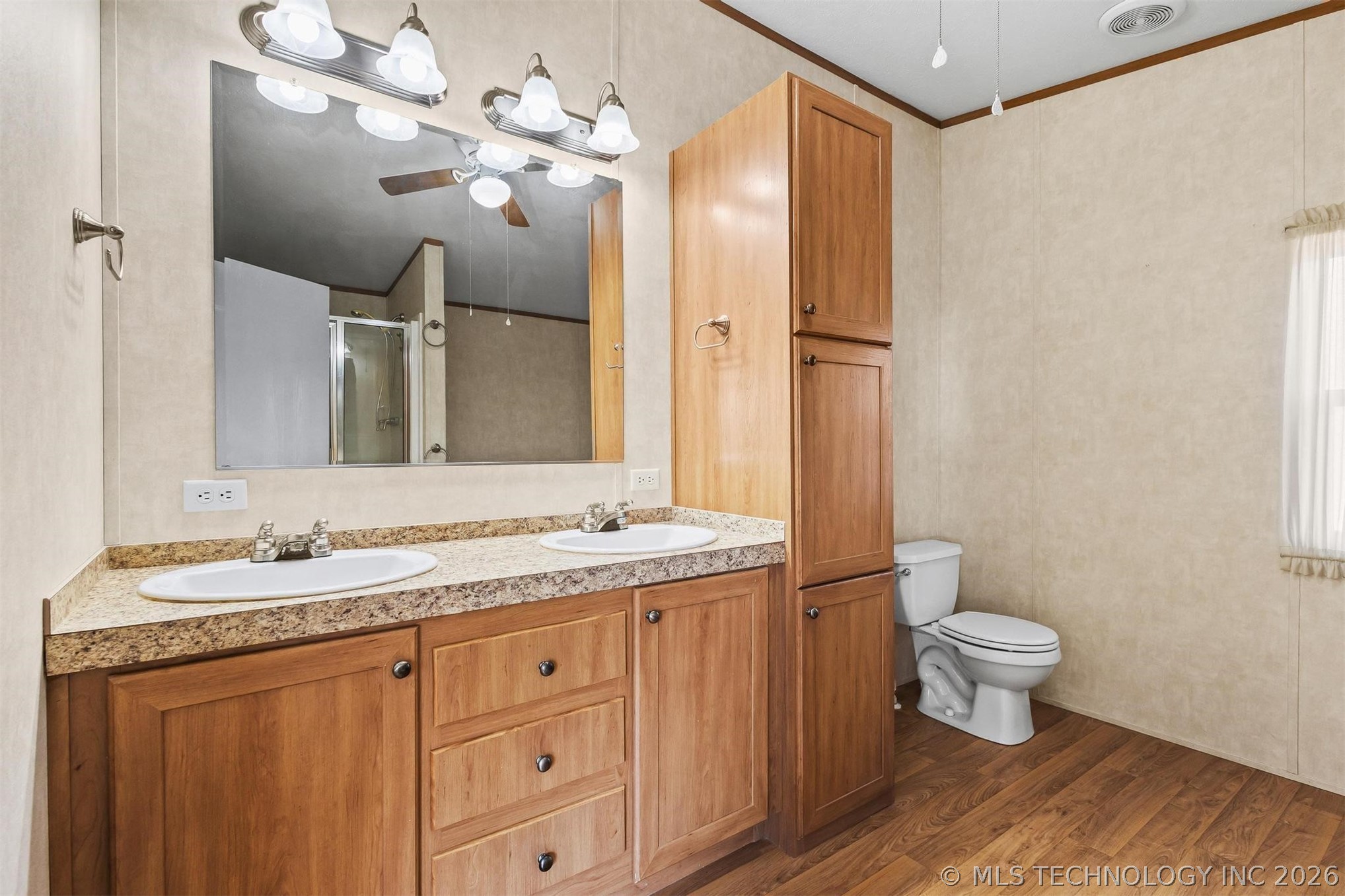 14 Deer Property Photo 30