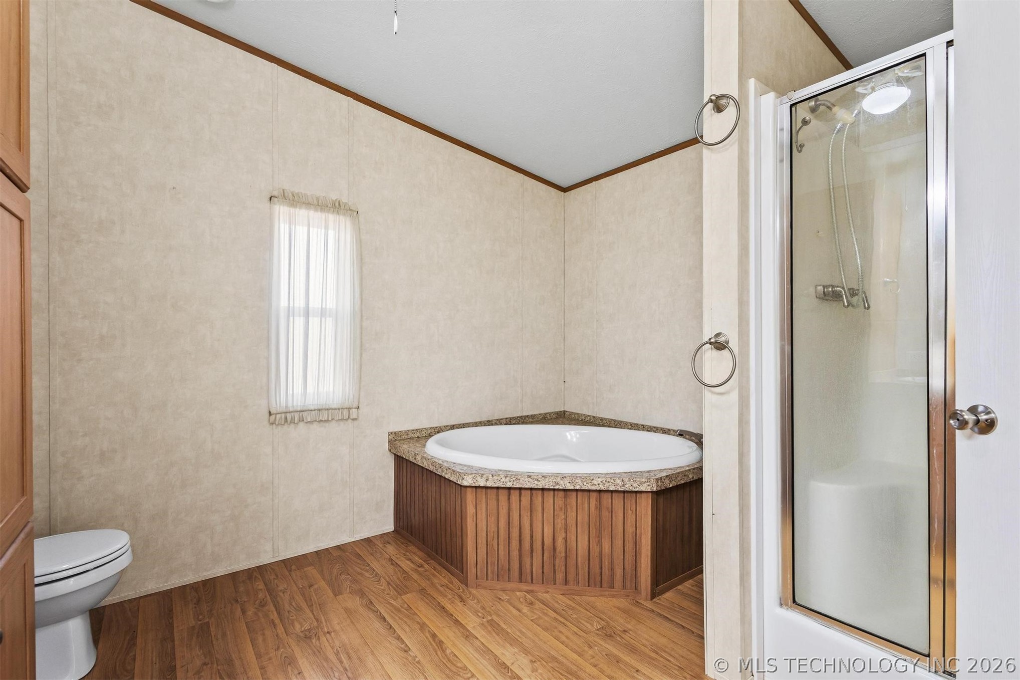 14 Deer Property Photo 31