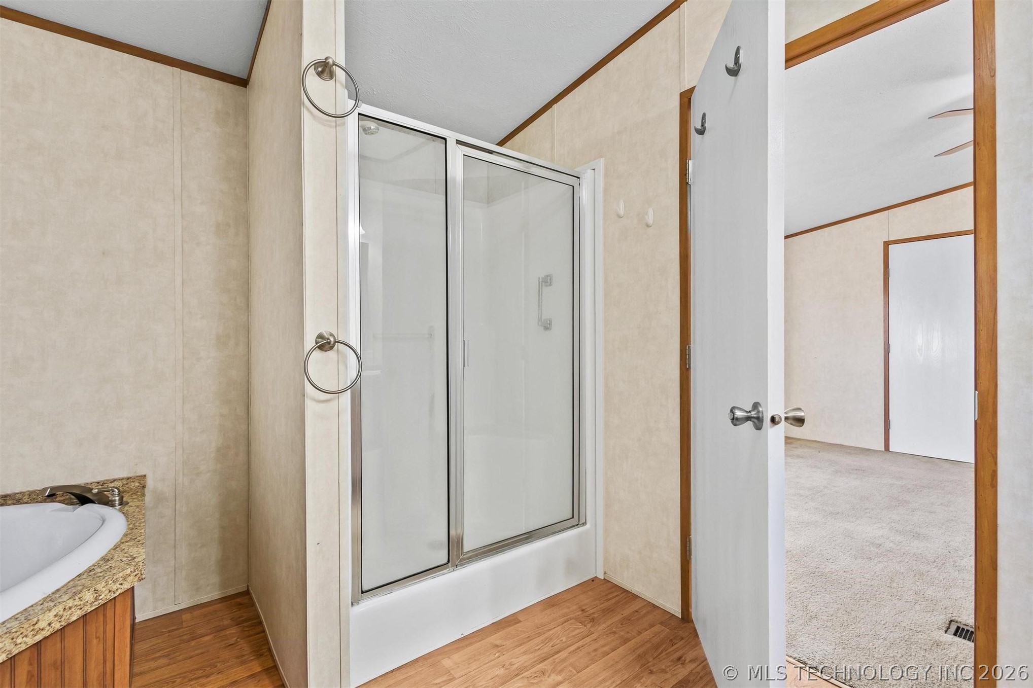 14 Deer Property Photo 32