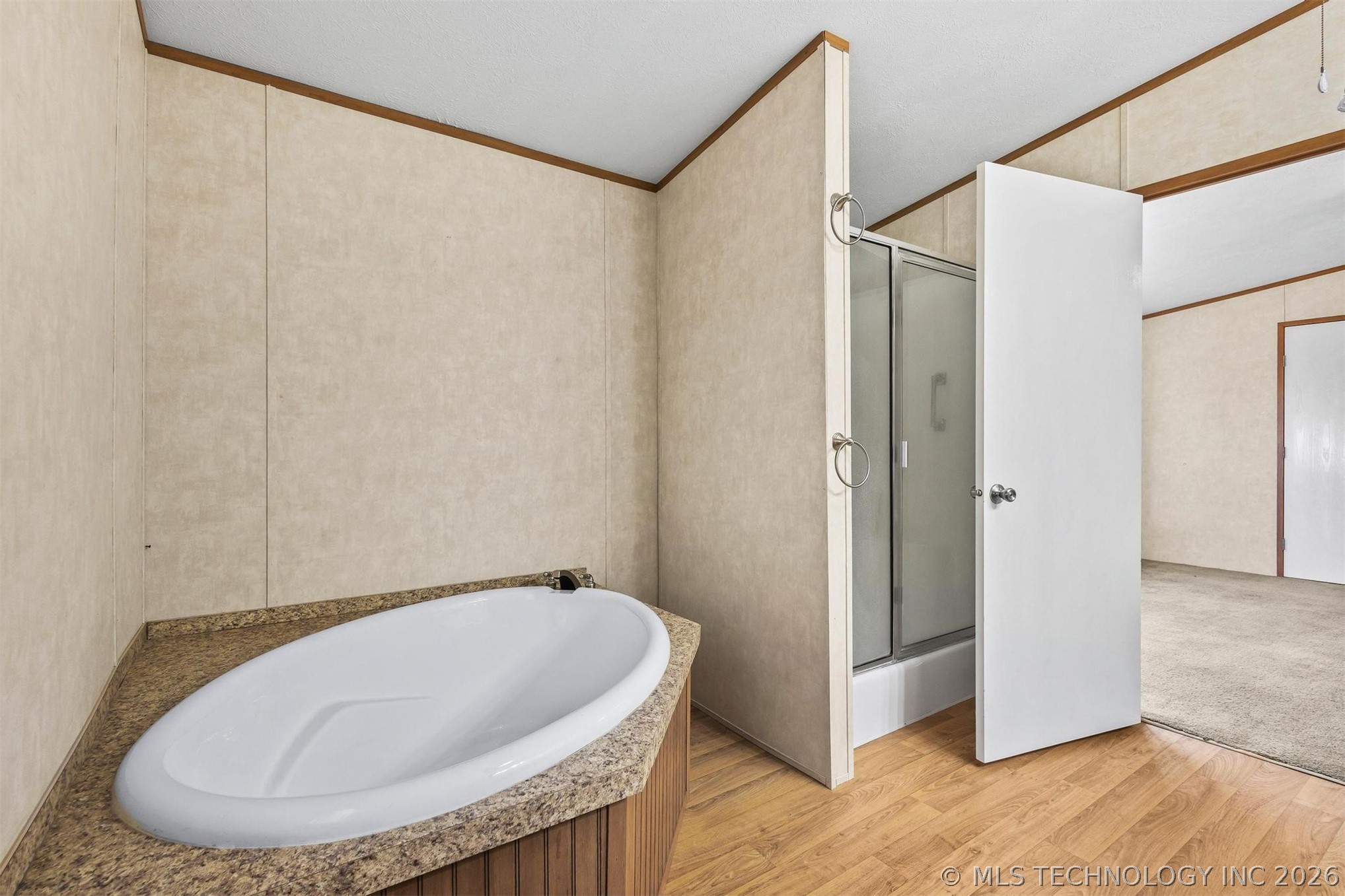 14 Deer Property Photo 33