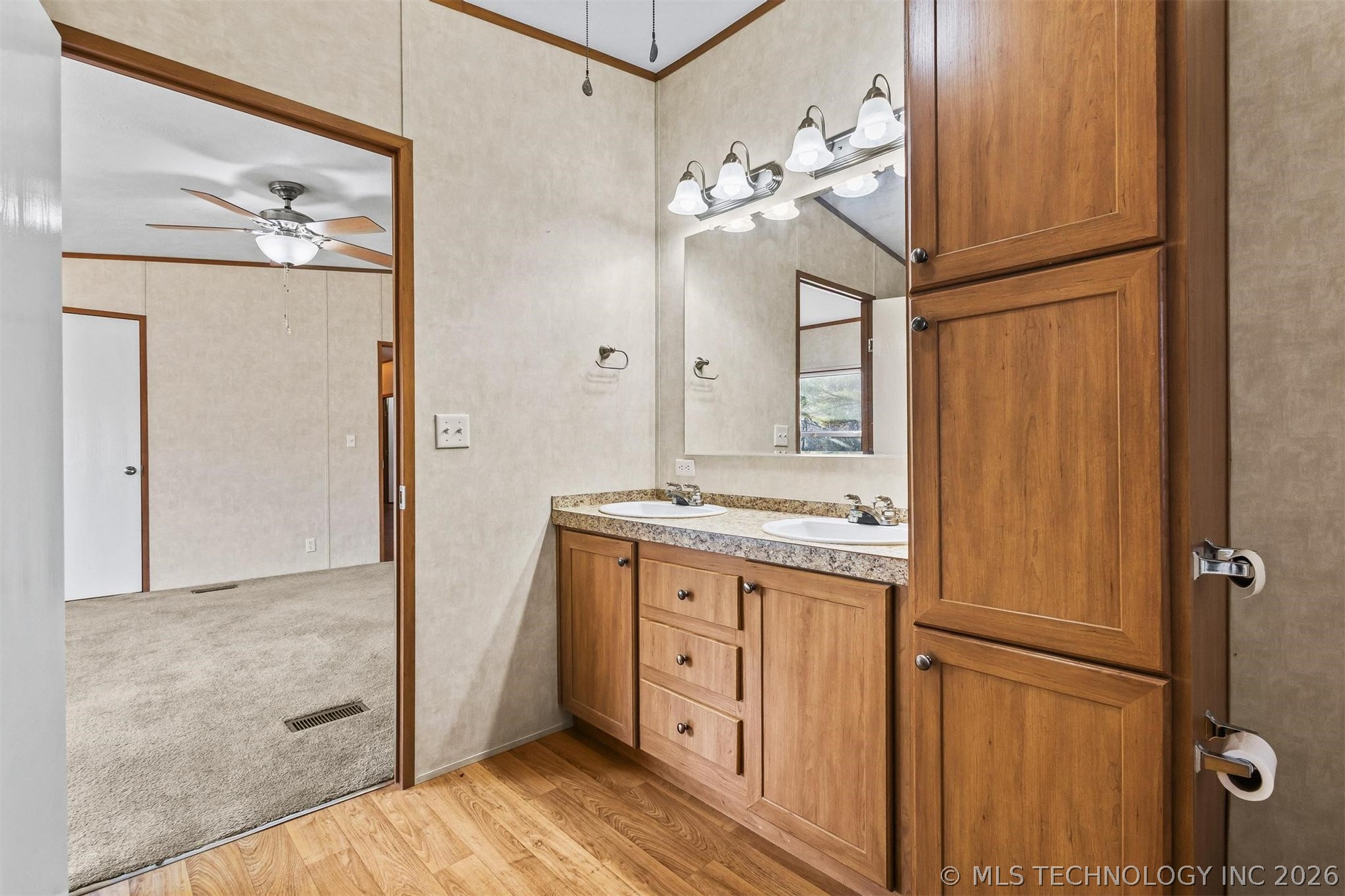 14 Deer Property Photo 34