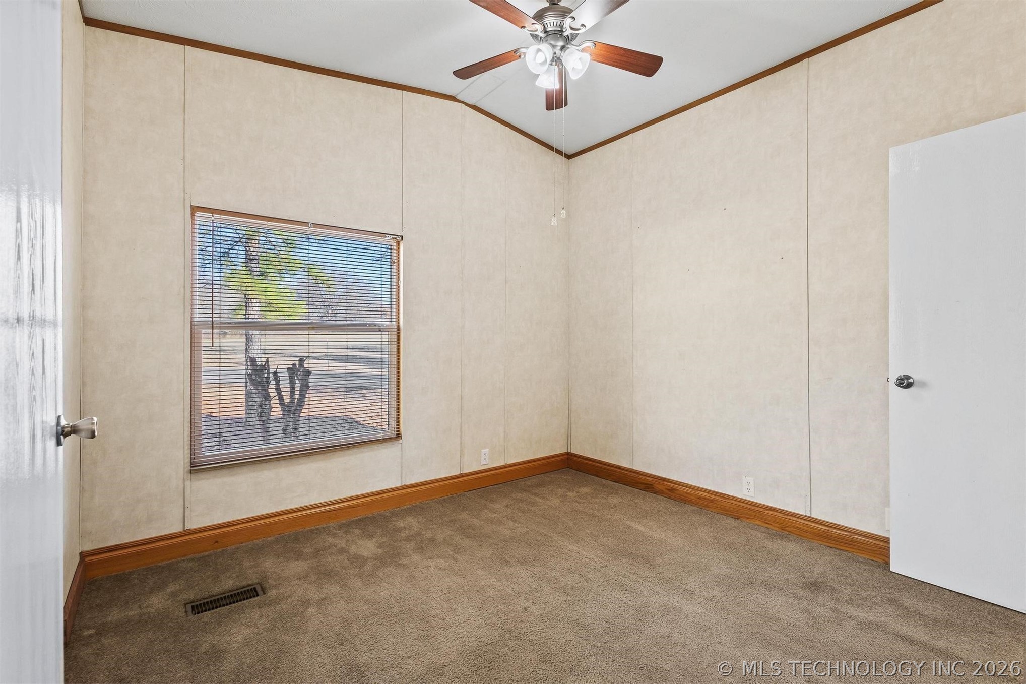 14 Deer Property Photo 35