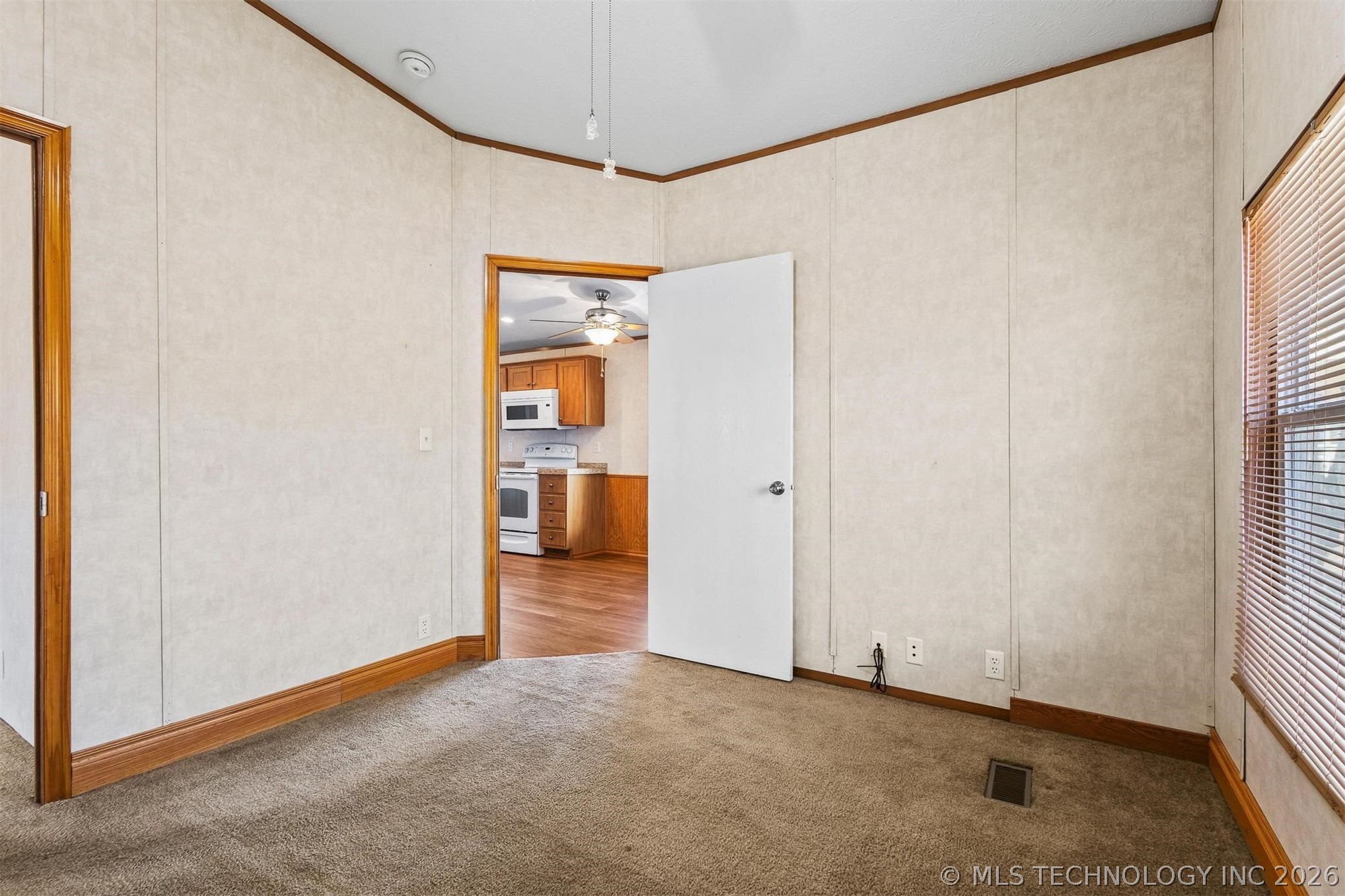 14 Deer Property Photo 36