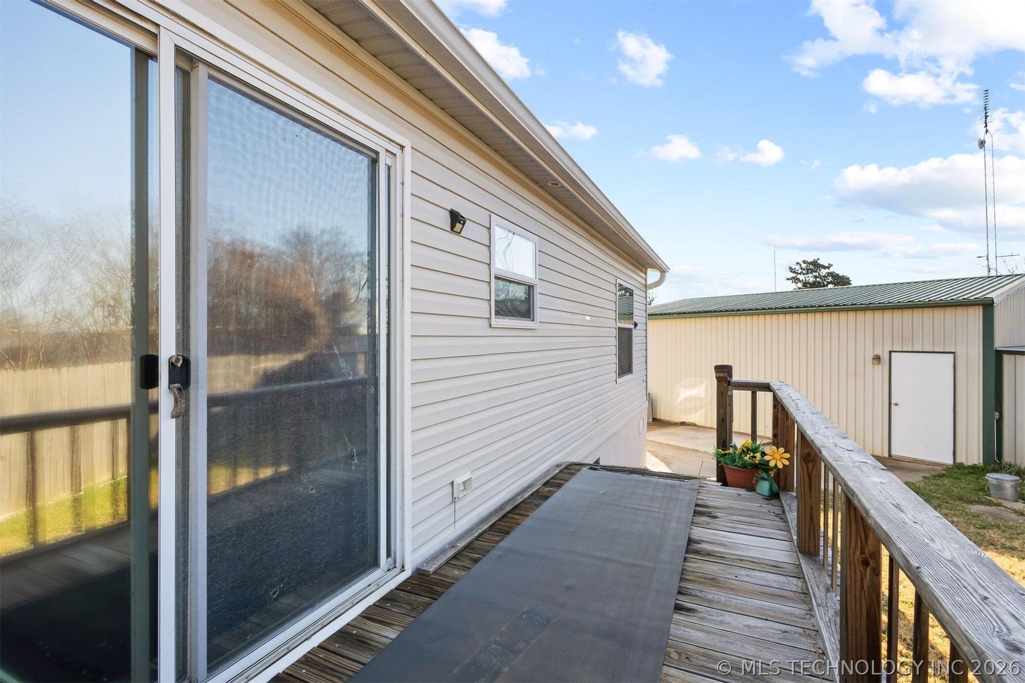 14 Deer Property Photo 37