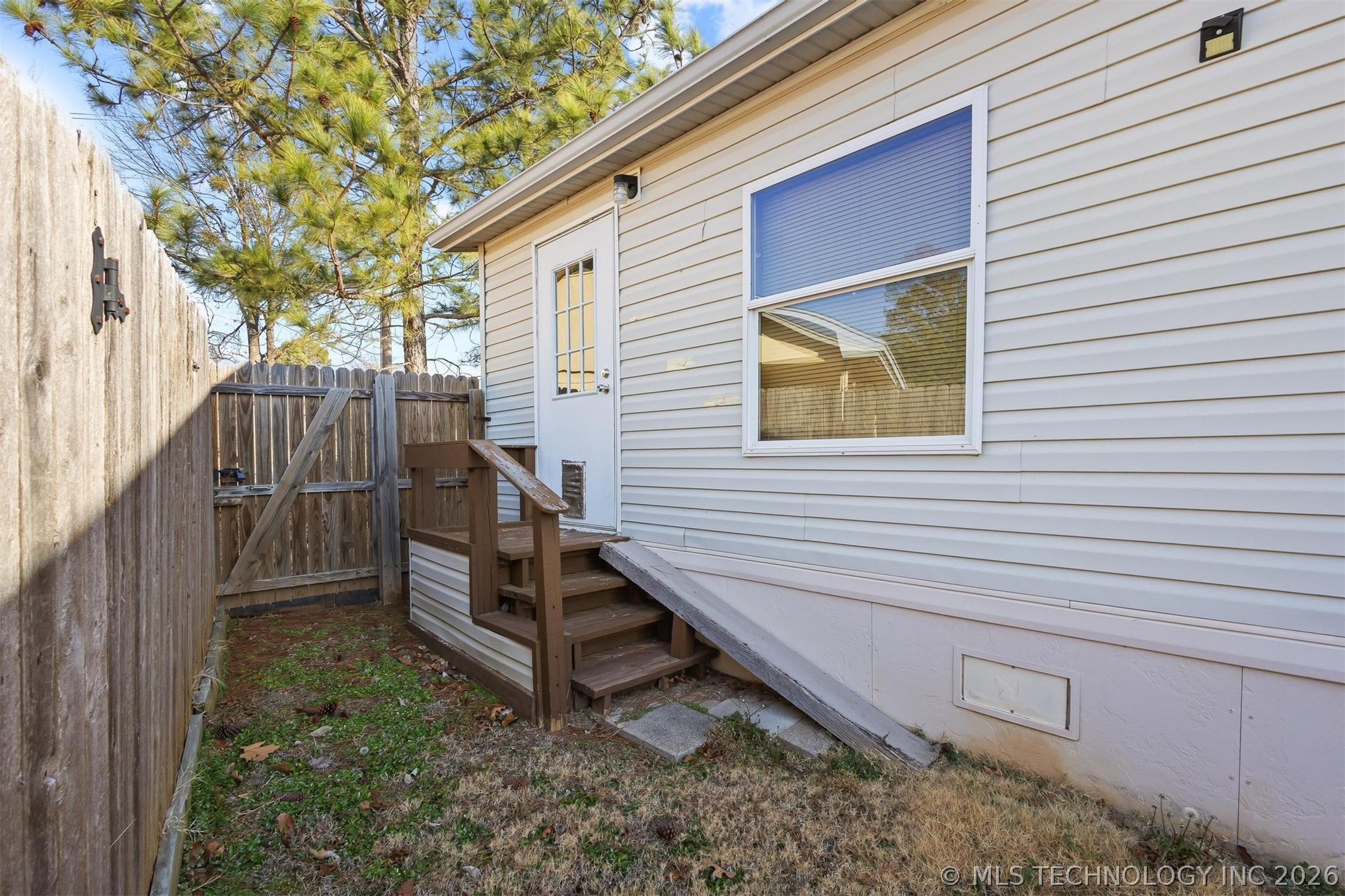 14 Deer Property Photo 38