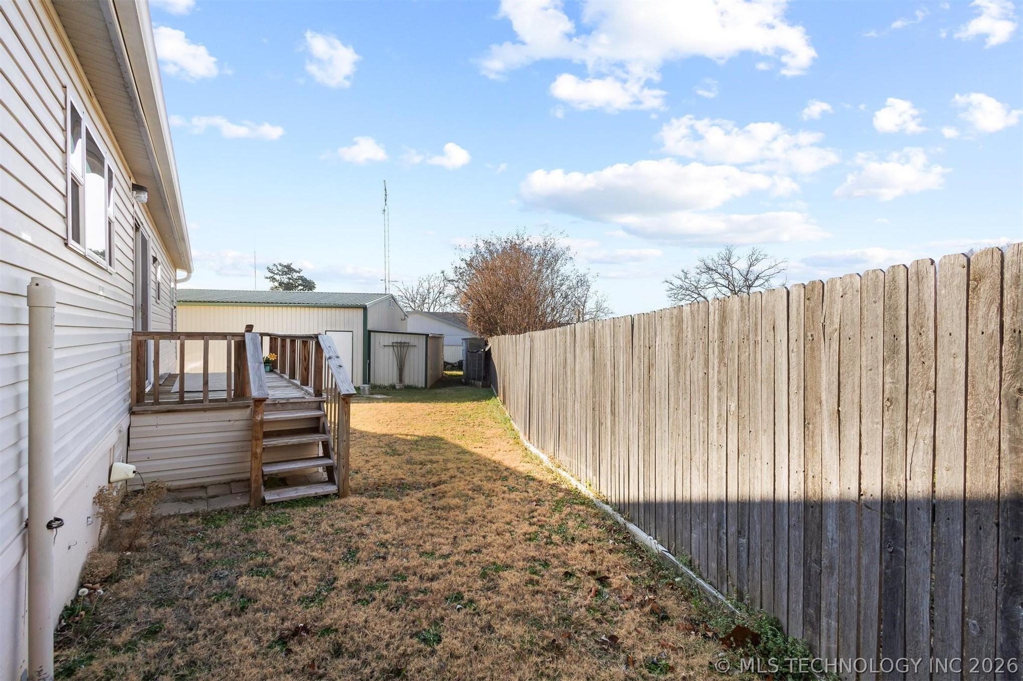 14 Deer Property Photo 39