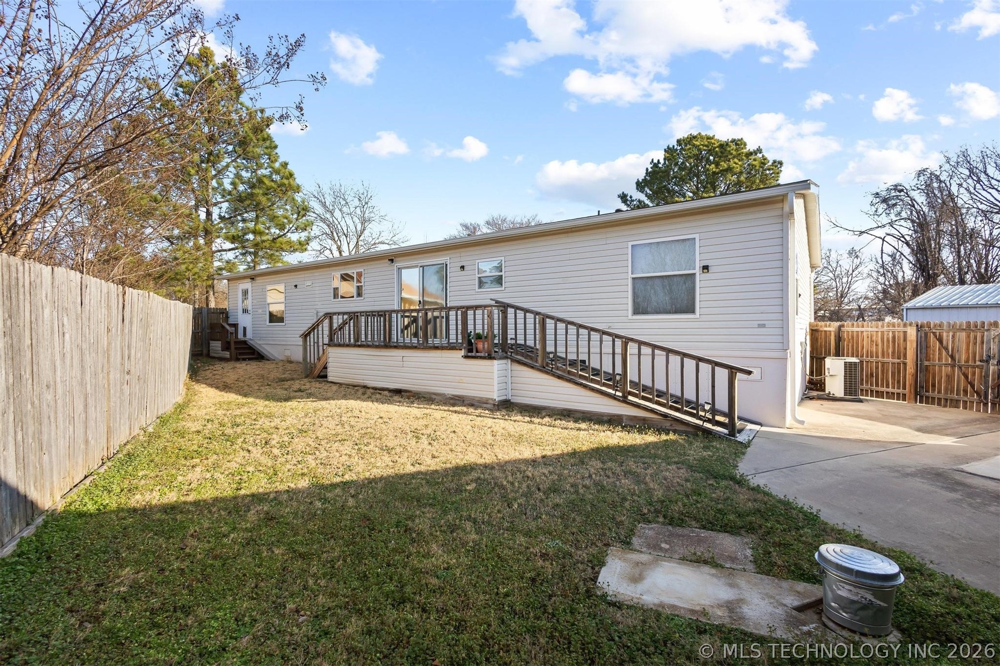 14 Deer Property Photo 40