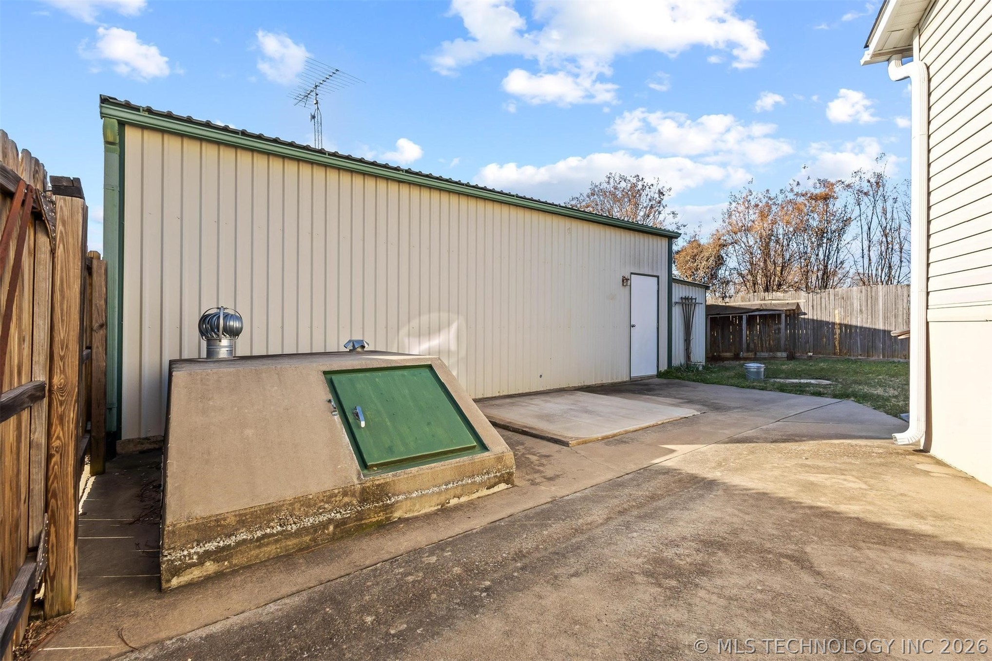 14 Deer Property Photo 41