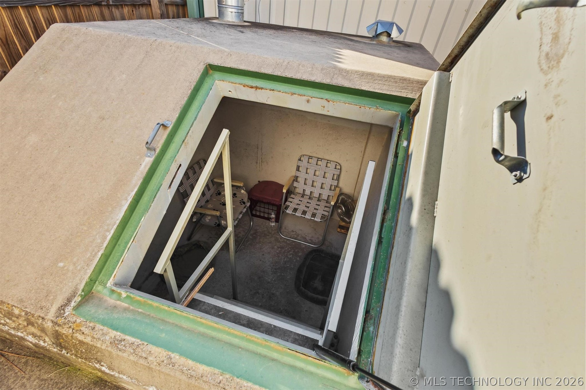 14 Deer Property Photo 42