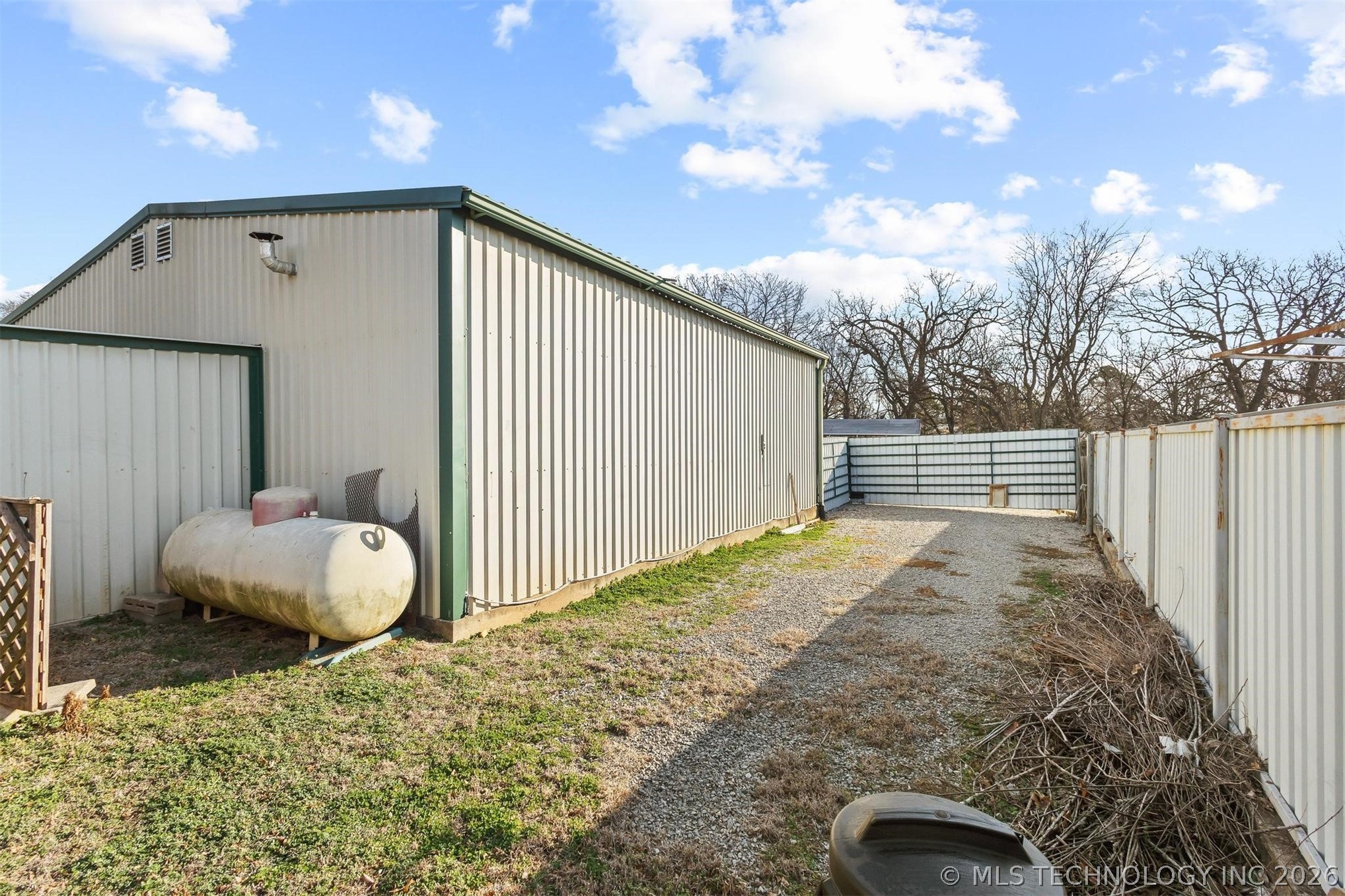 14 Deer Property Photo 43