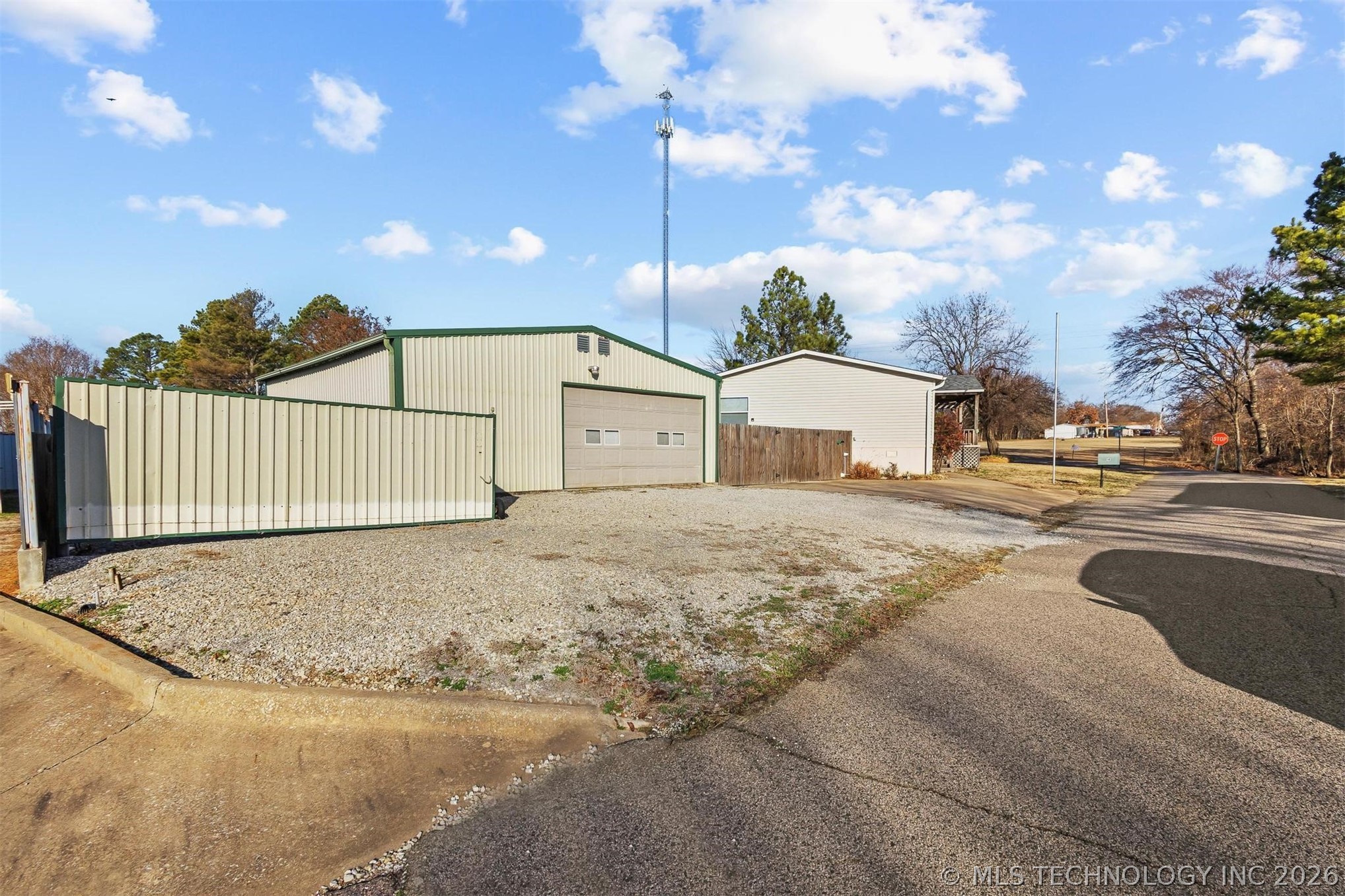 14 Deer Property Photo 44