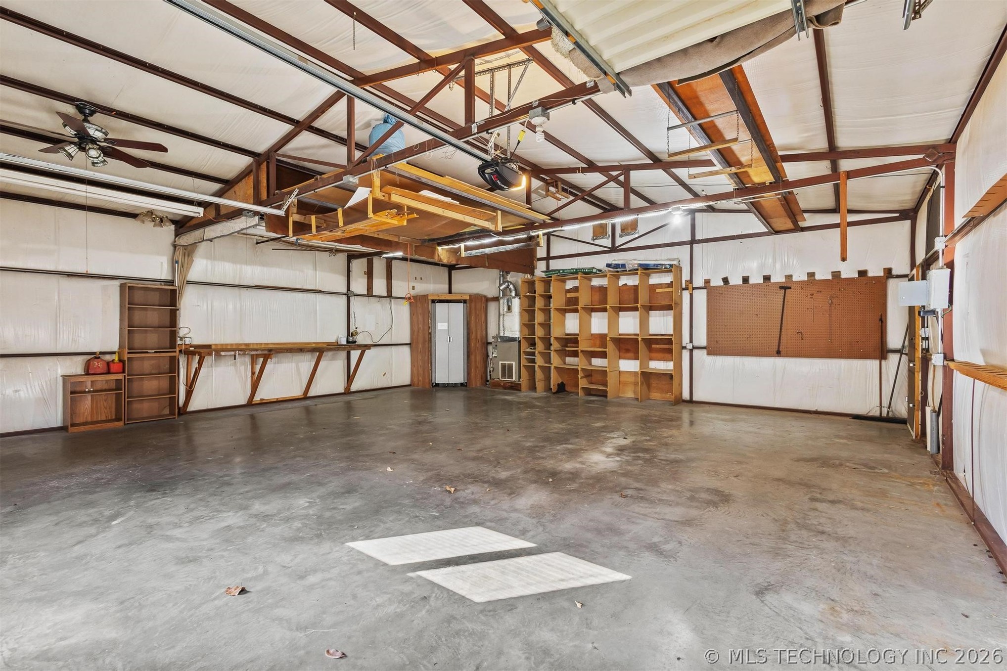 14 Deer Property Photo 45