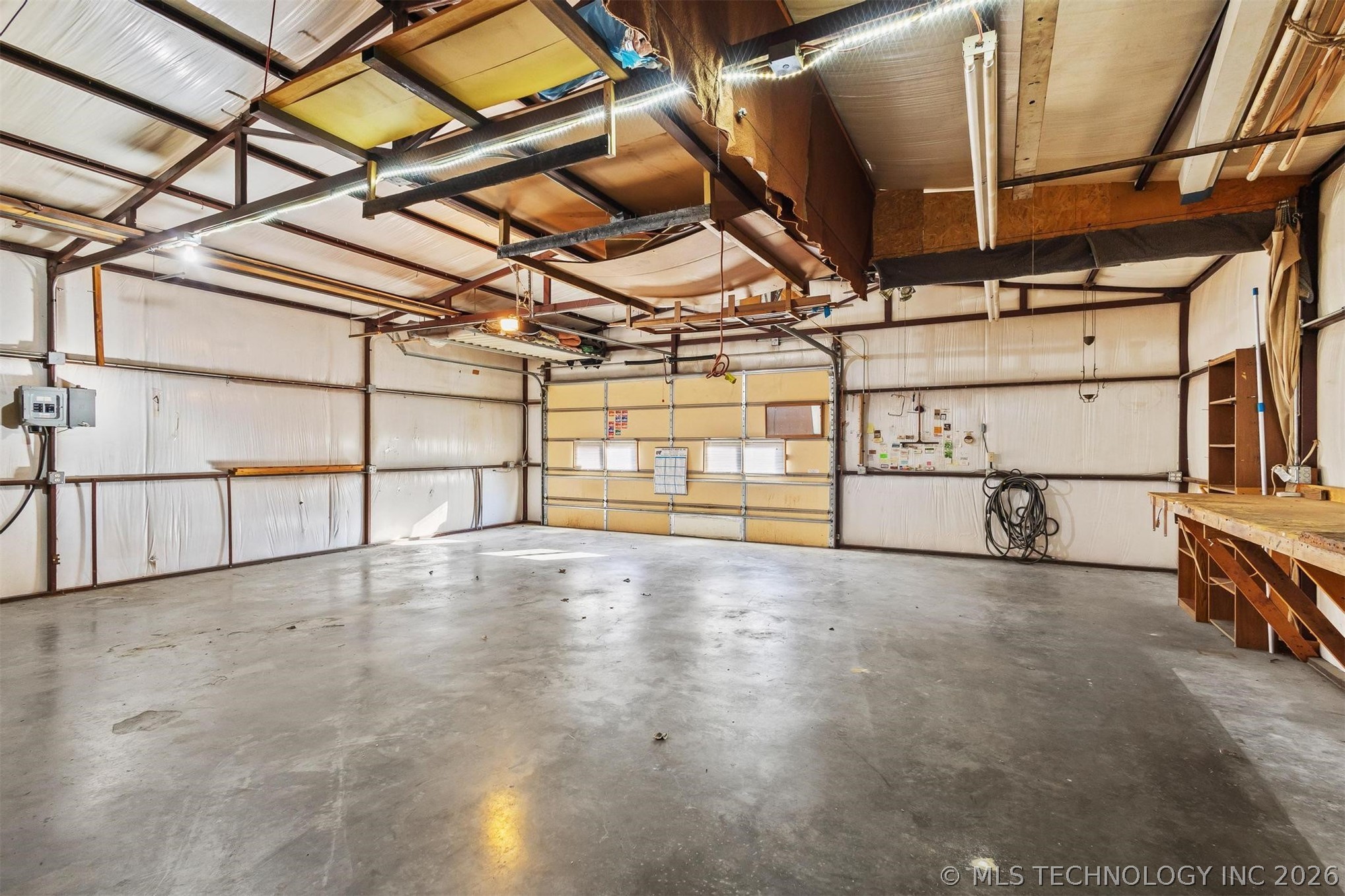 14 Deer Property Photo 46