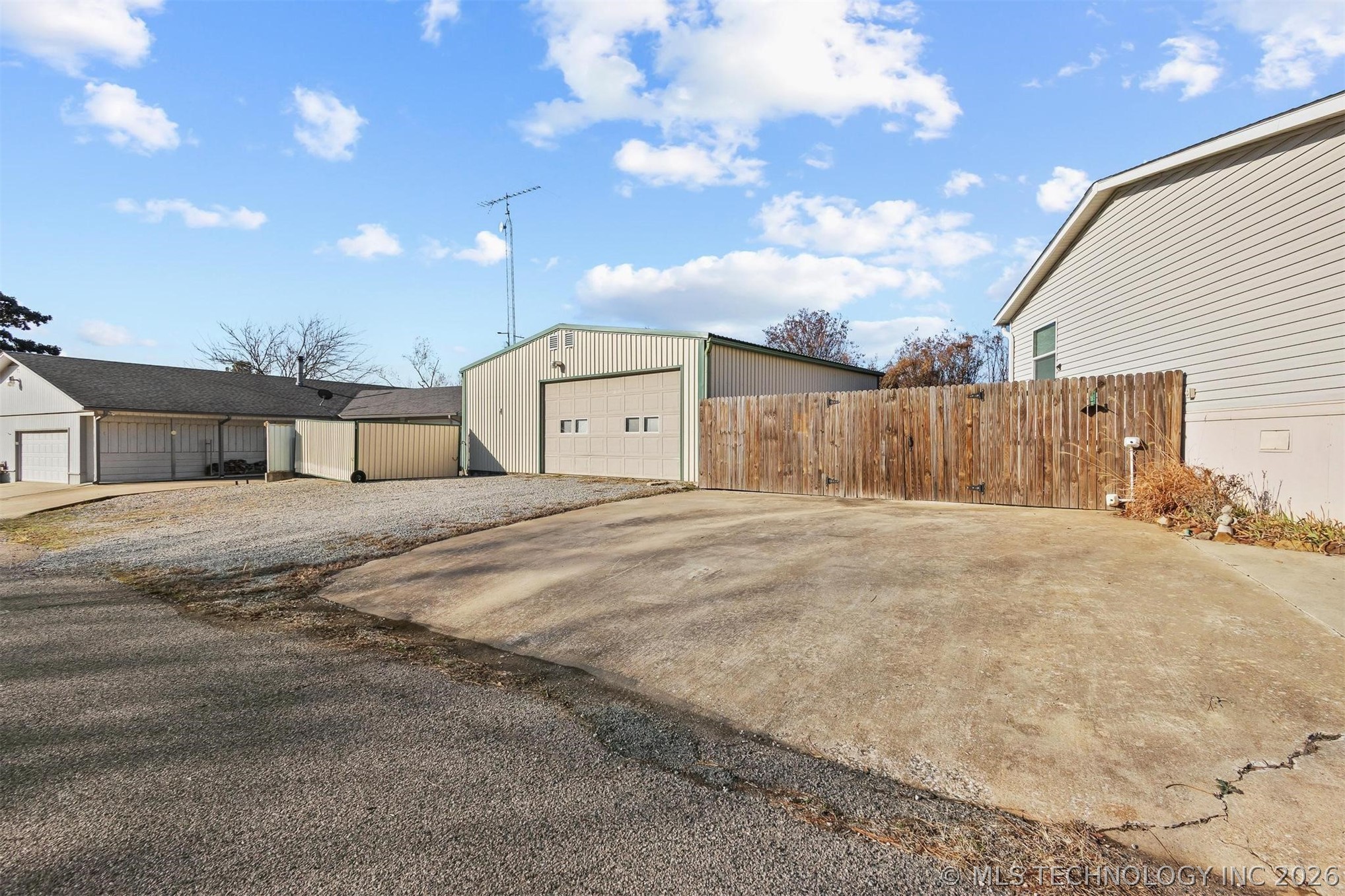 14 Deer Property Photo 47