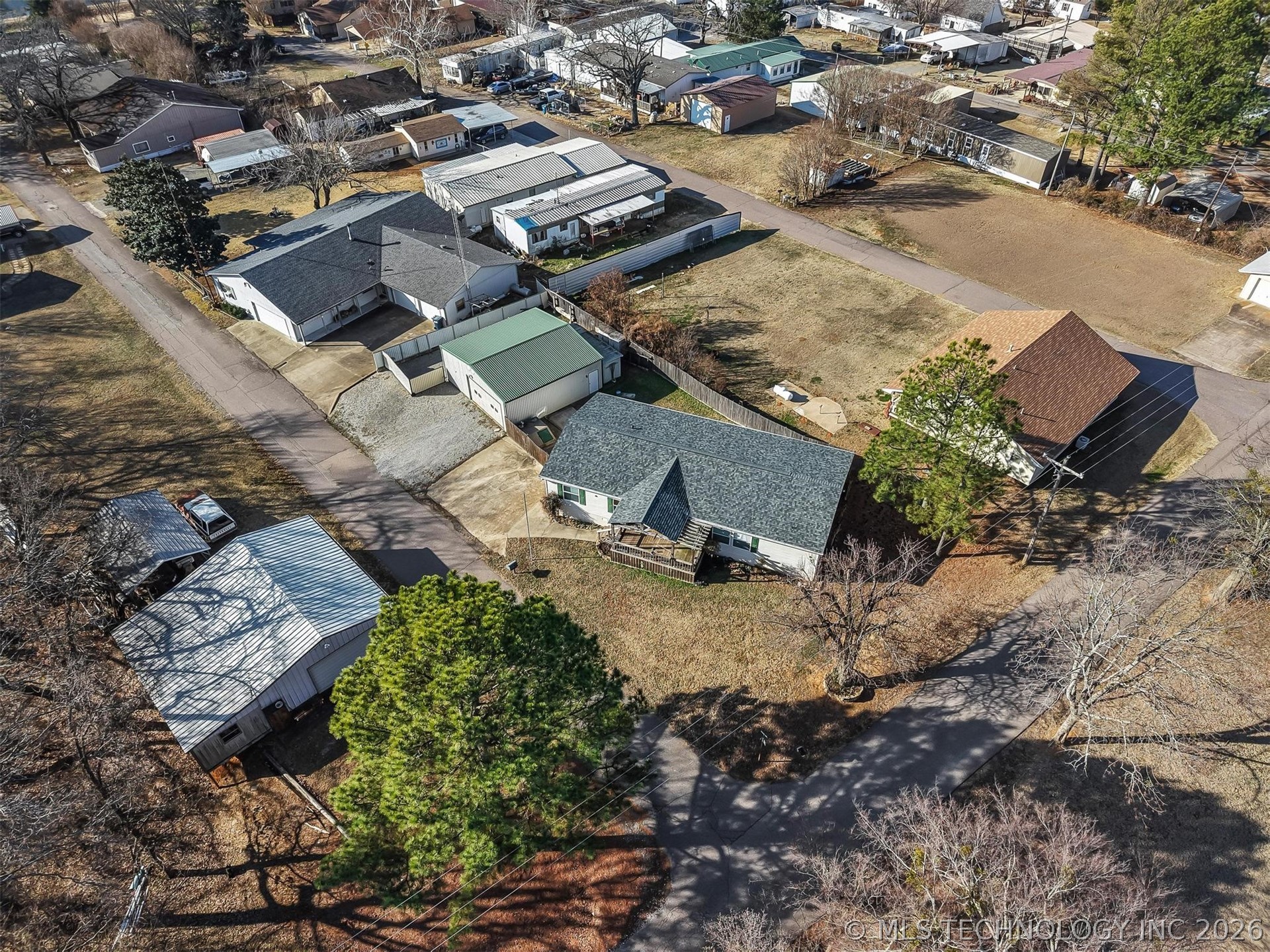 14 Deer Property Photo 48