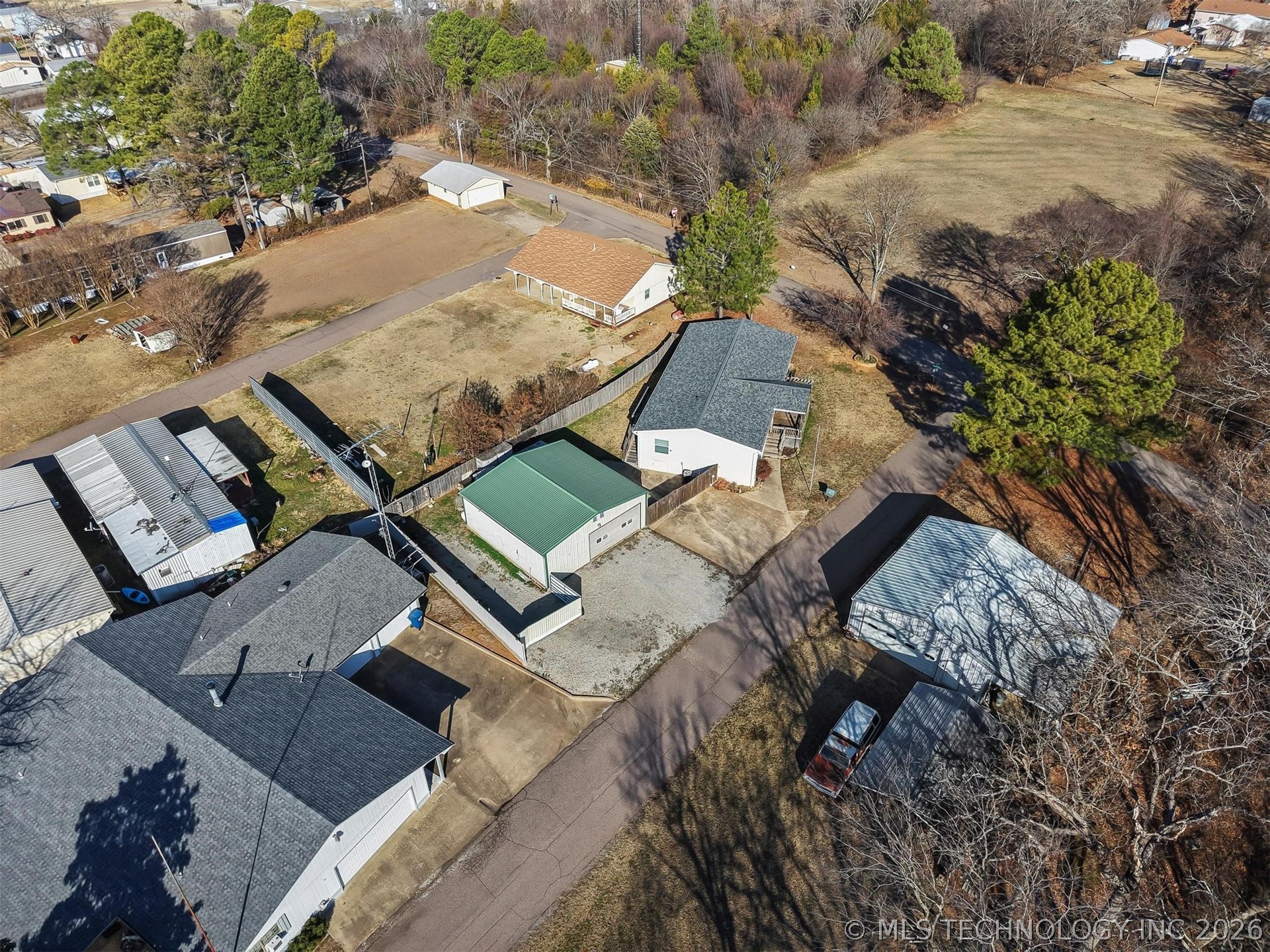 14 Deer Property Photo 49