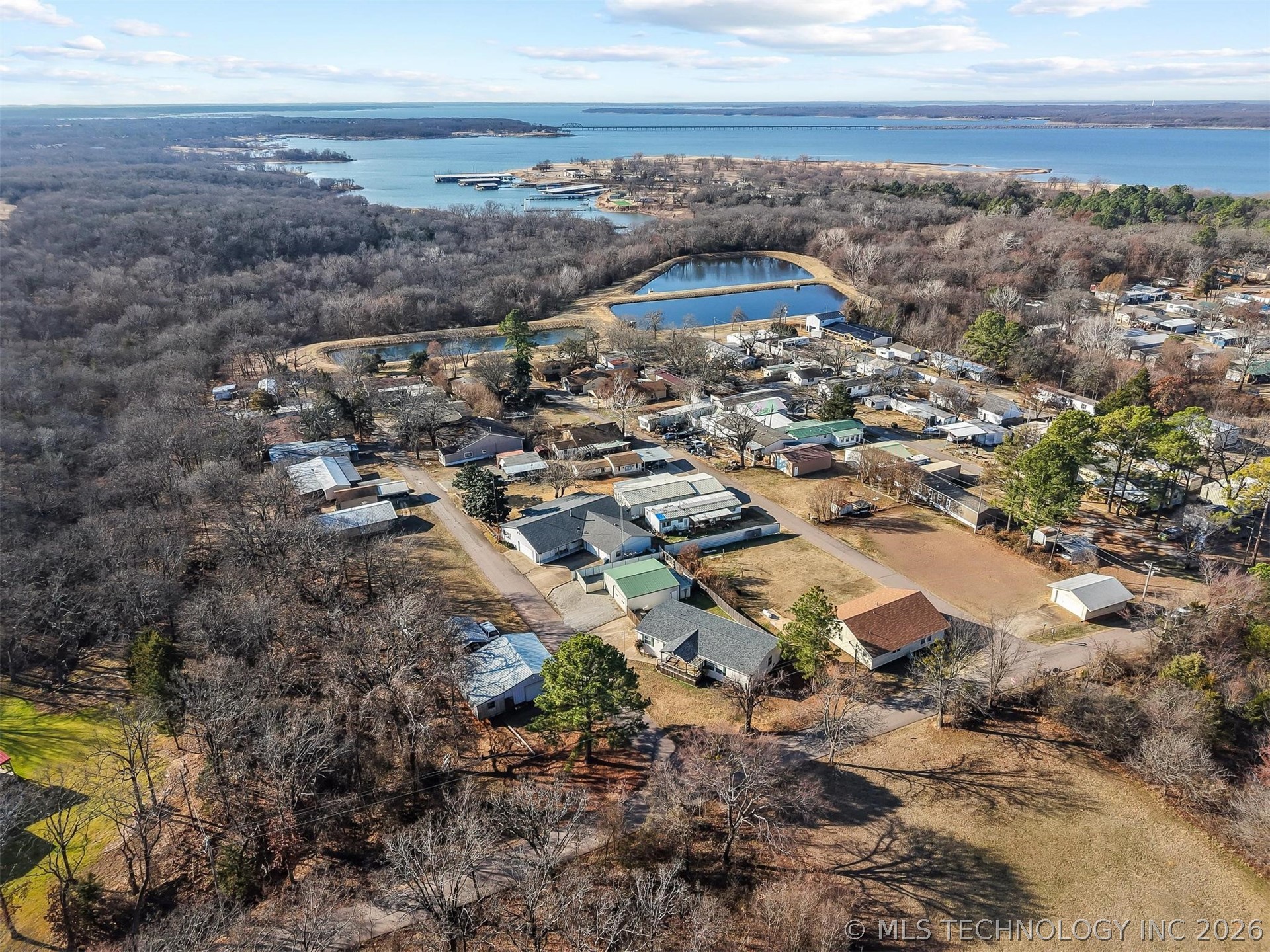 14 Deer Property Photo 50