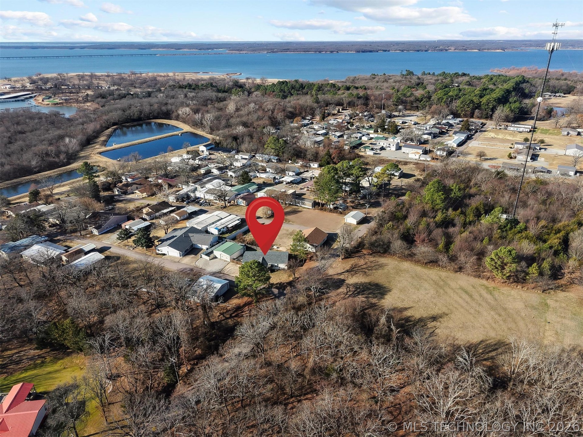 14 Deer Property Photo 51