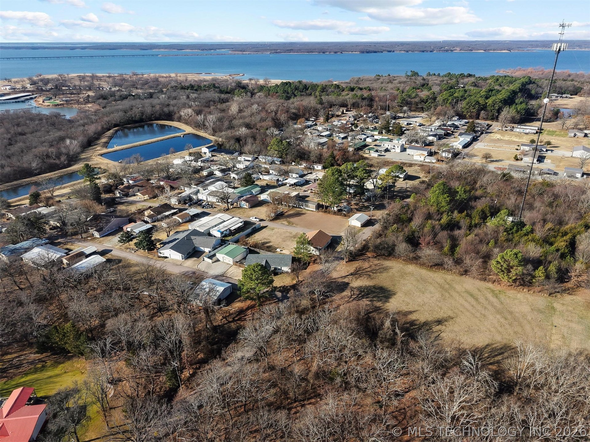 14 Deer Property Photo 52