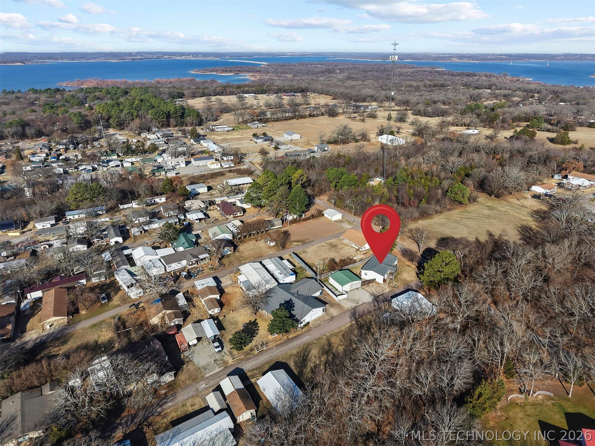 14 Deer Property Photo 53