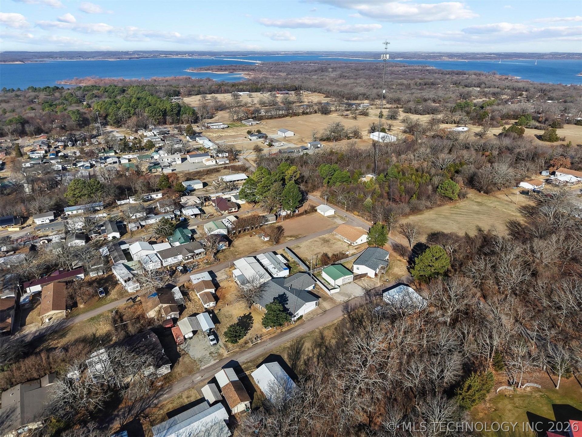 14 Deer Property Photo 54