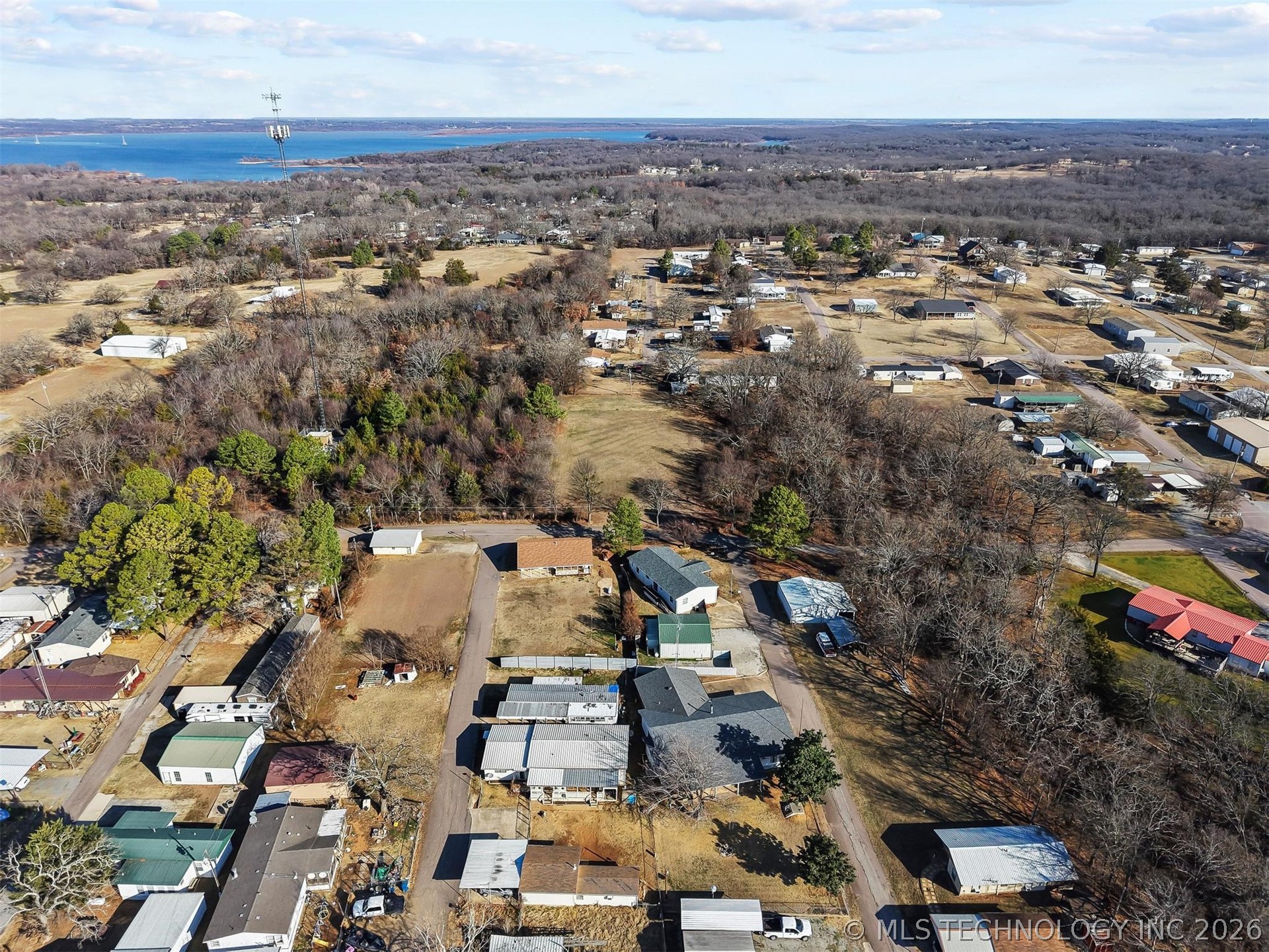 14 Deer Property Photo 56