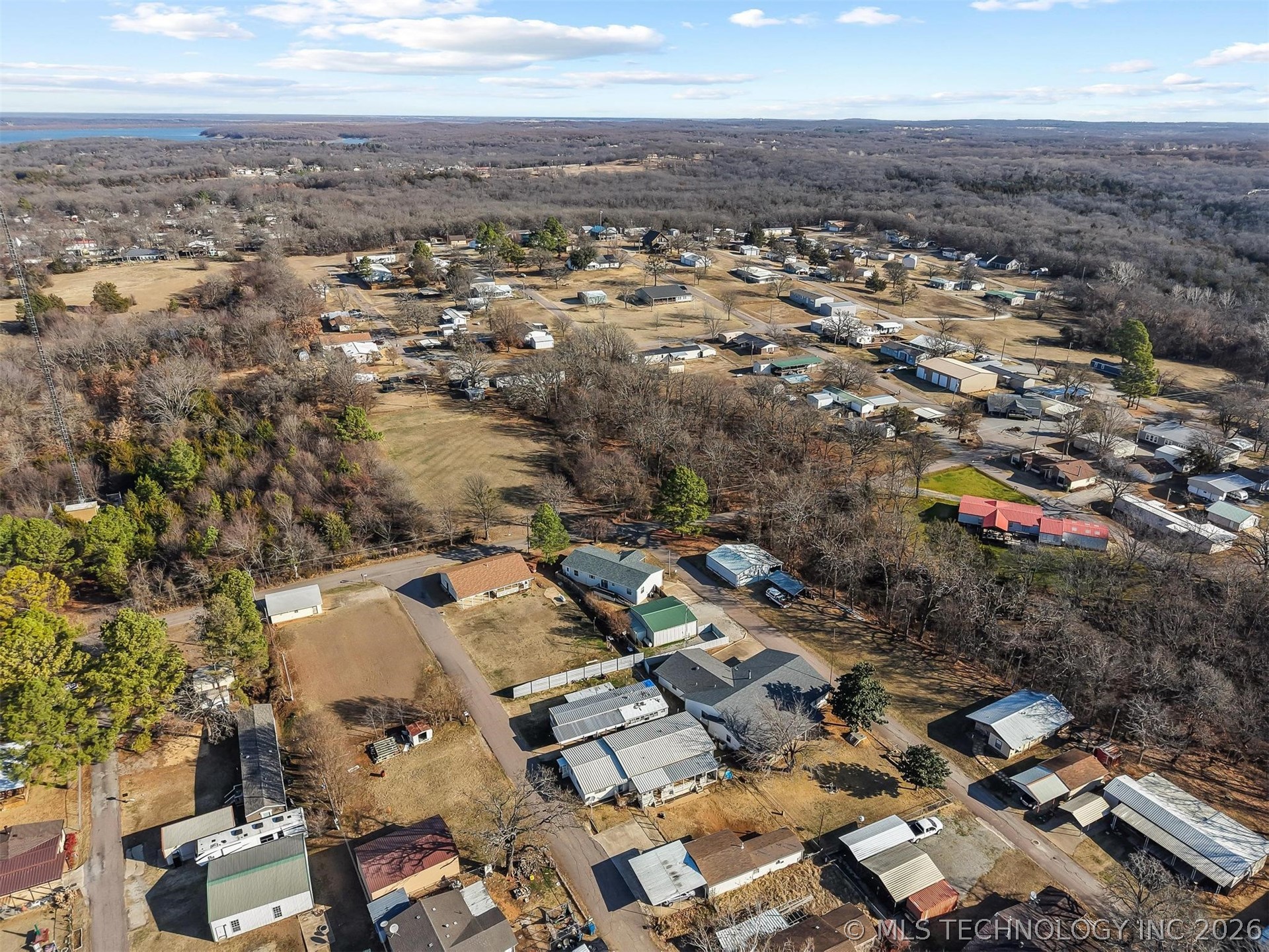 14 Deer Property Photo 58