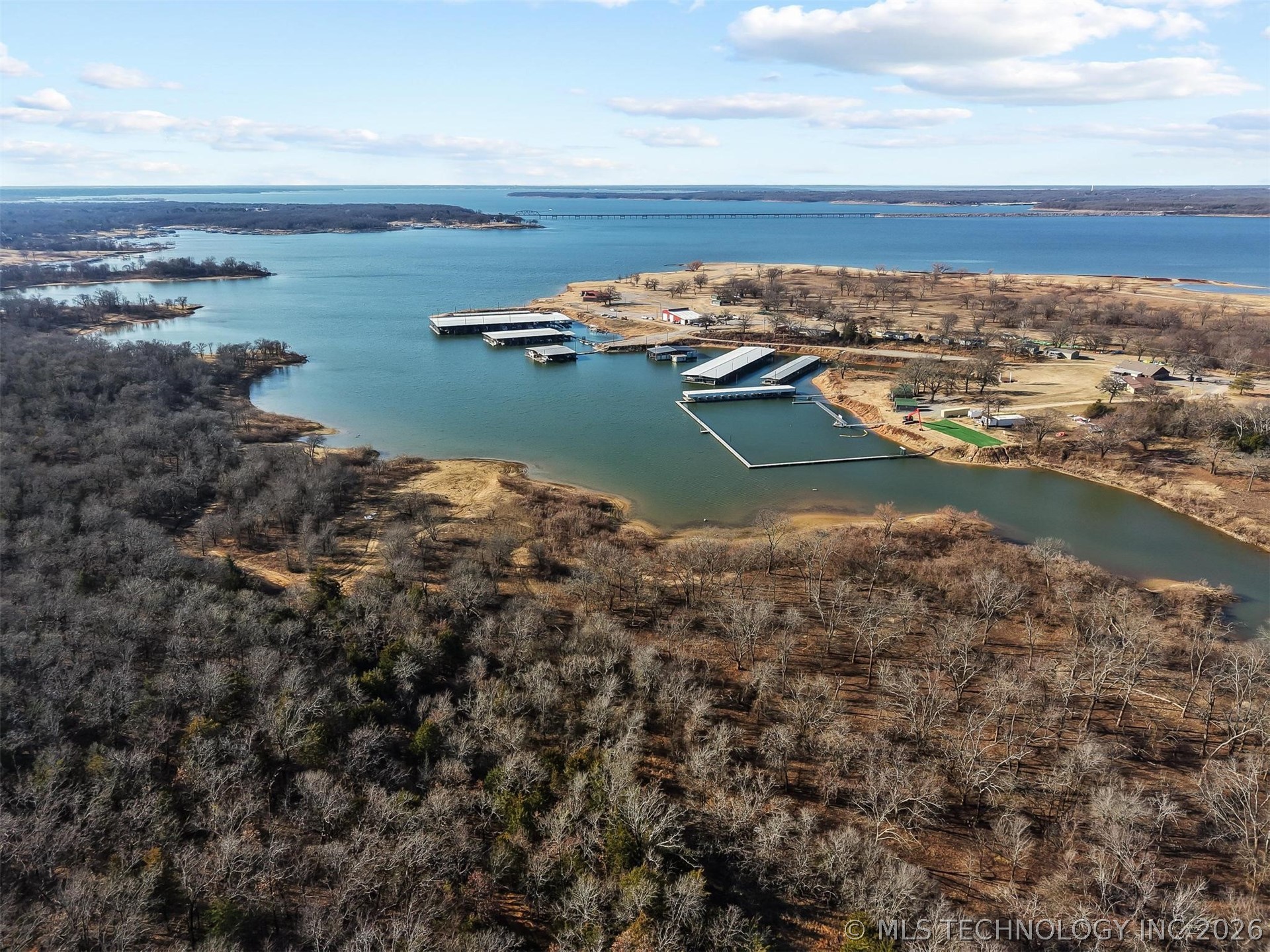 14 Deer Property Photo 59