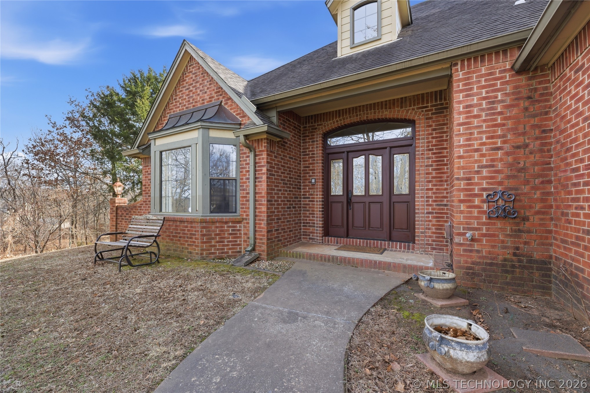 13216 E 183rd Circle S Property Photo 3