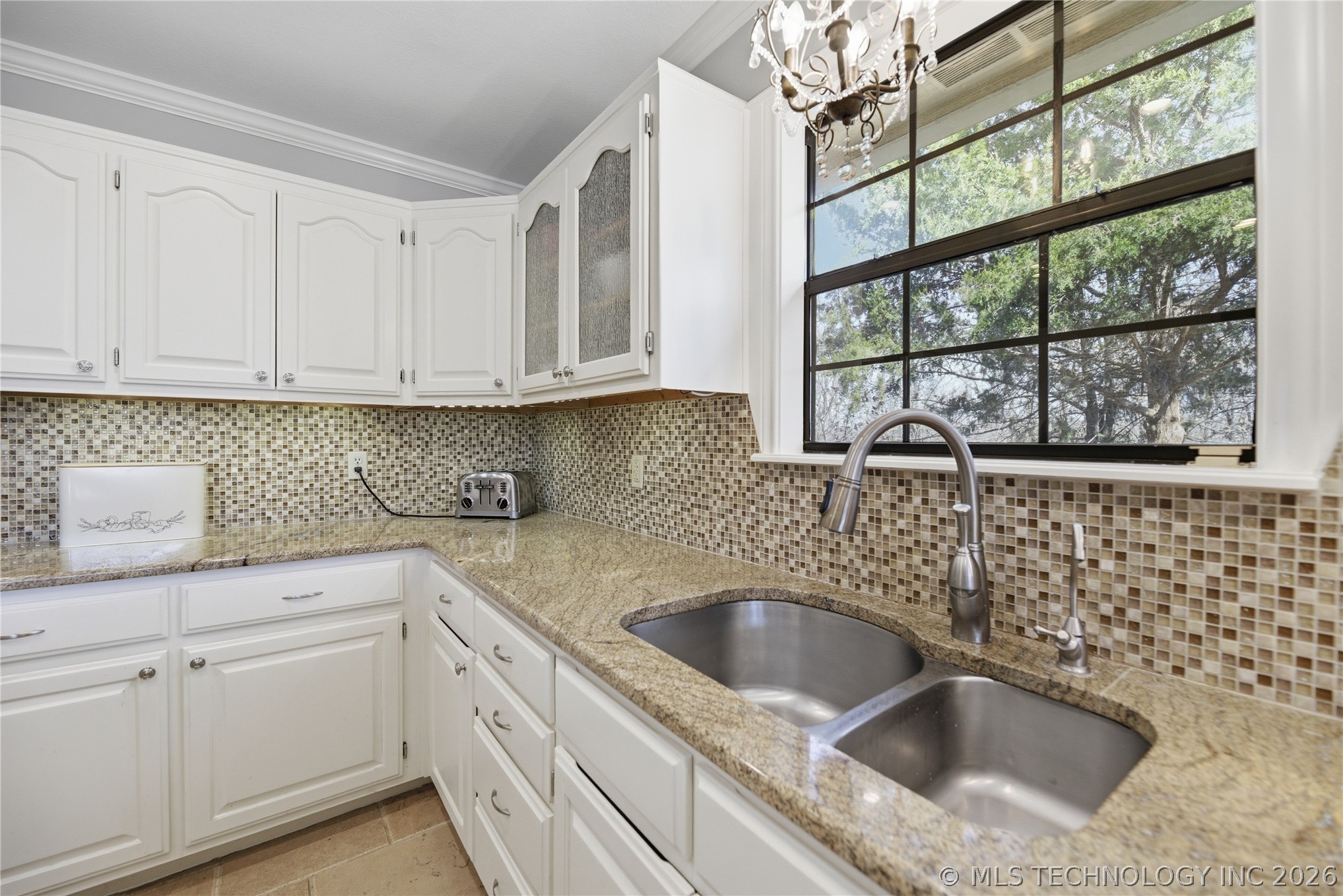 13216 E 183rd Circle S Property Photo 12