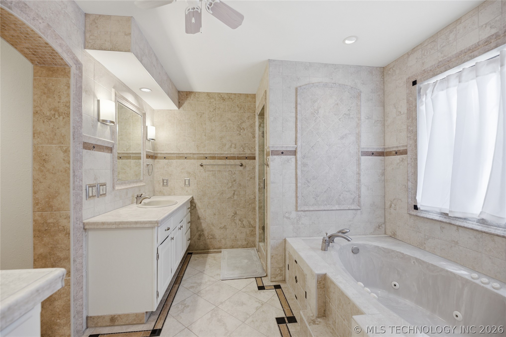 13216 E 183rd Circle S Property Photo 20