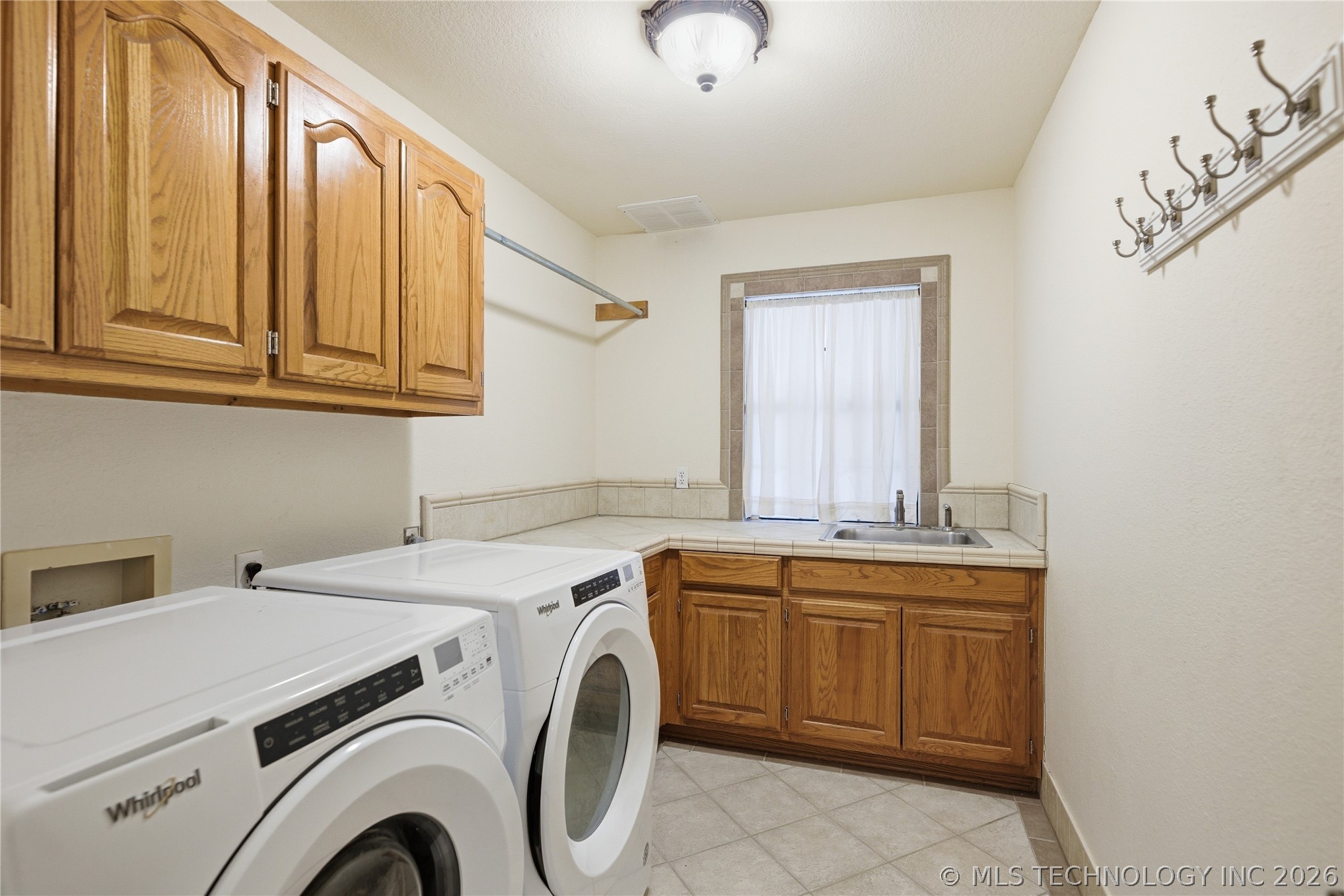13216 E 183rd Circle S Property Photo 21