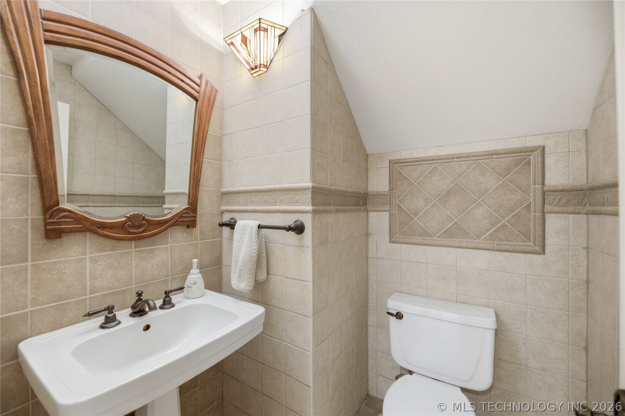 13216 E 183rd Circle S Property Photo 22