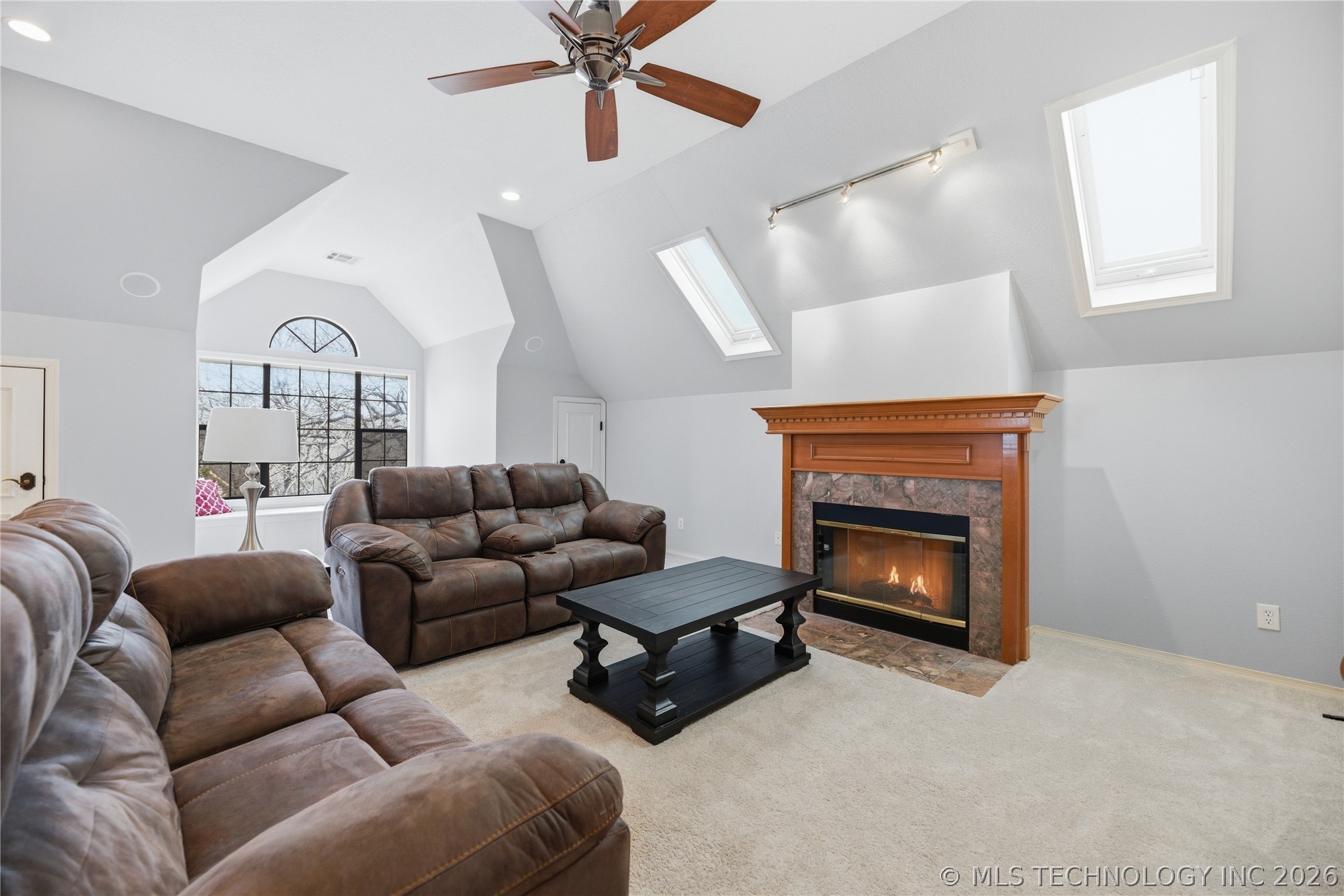 13216 E 183rd Circle S Property Photo 23